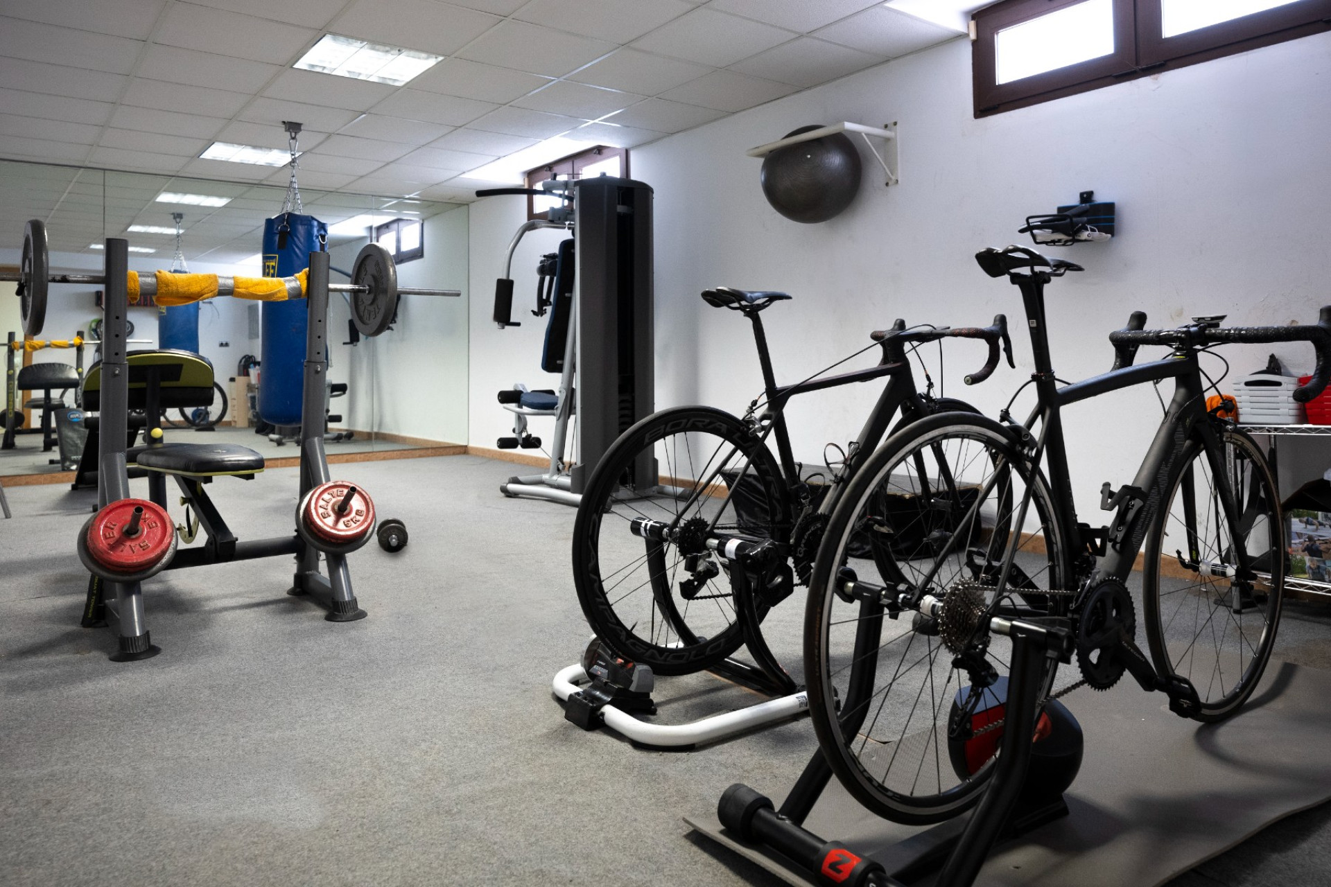 Reventa - Detached Villa - Jerónimo y Avileses - Jerónimo y Avileses - Town