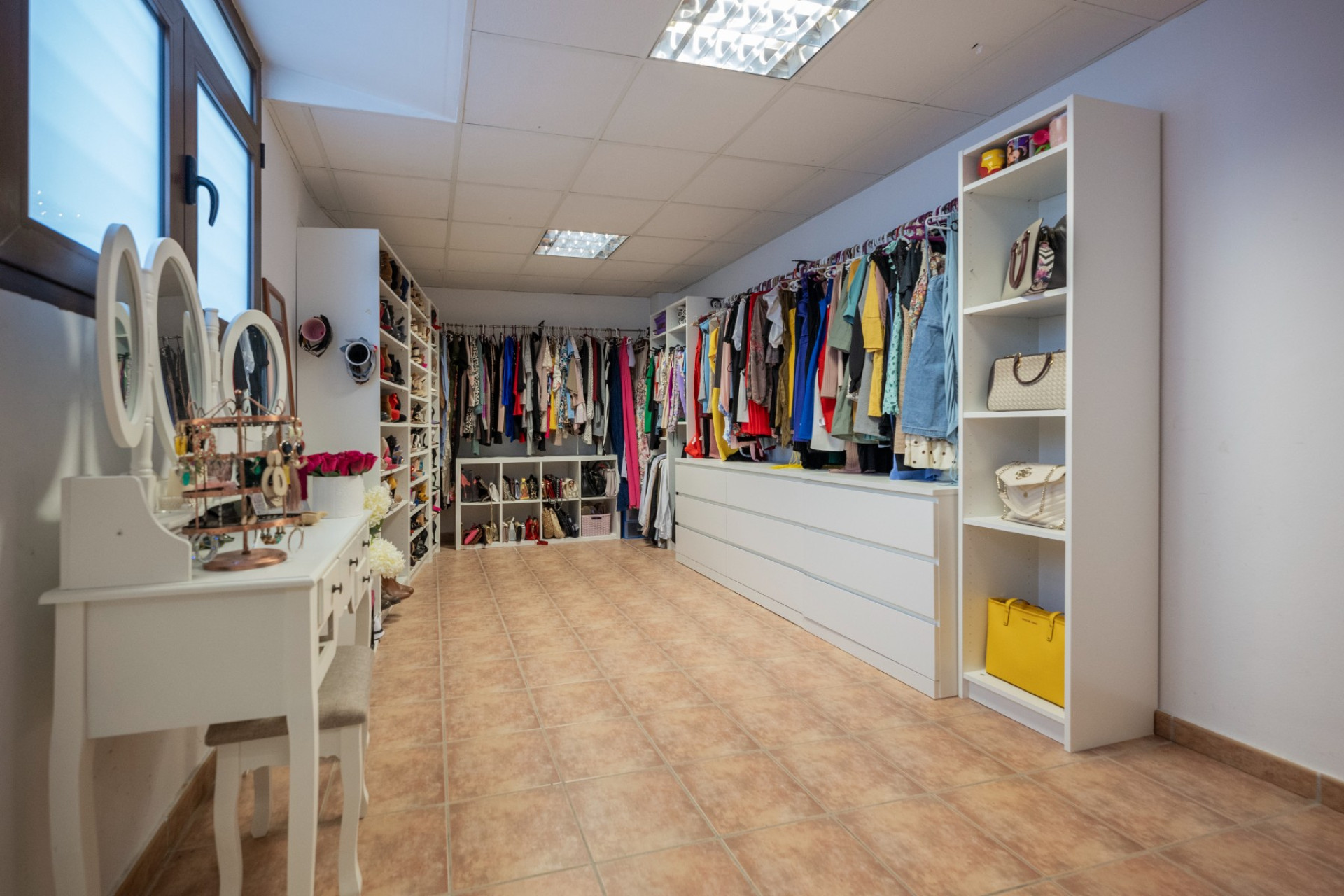 Reventa - Detached Villa - Jerónimo y Avileses - Jerónimo y Avileses - Town