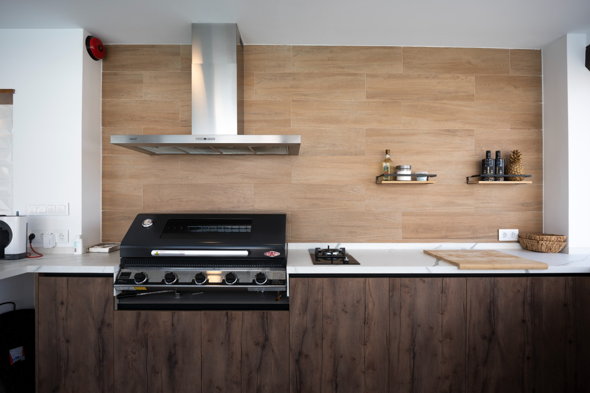 Reventa - Detached Villa - Jerónimo y Avileses - Jerónimo y Avileses - Town