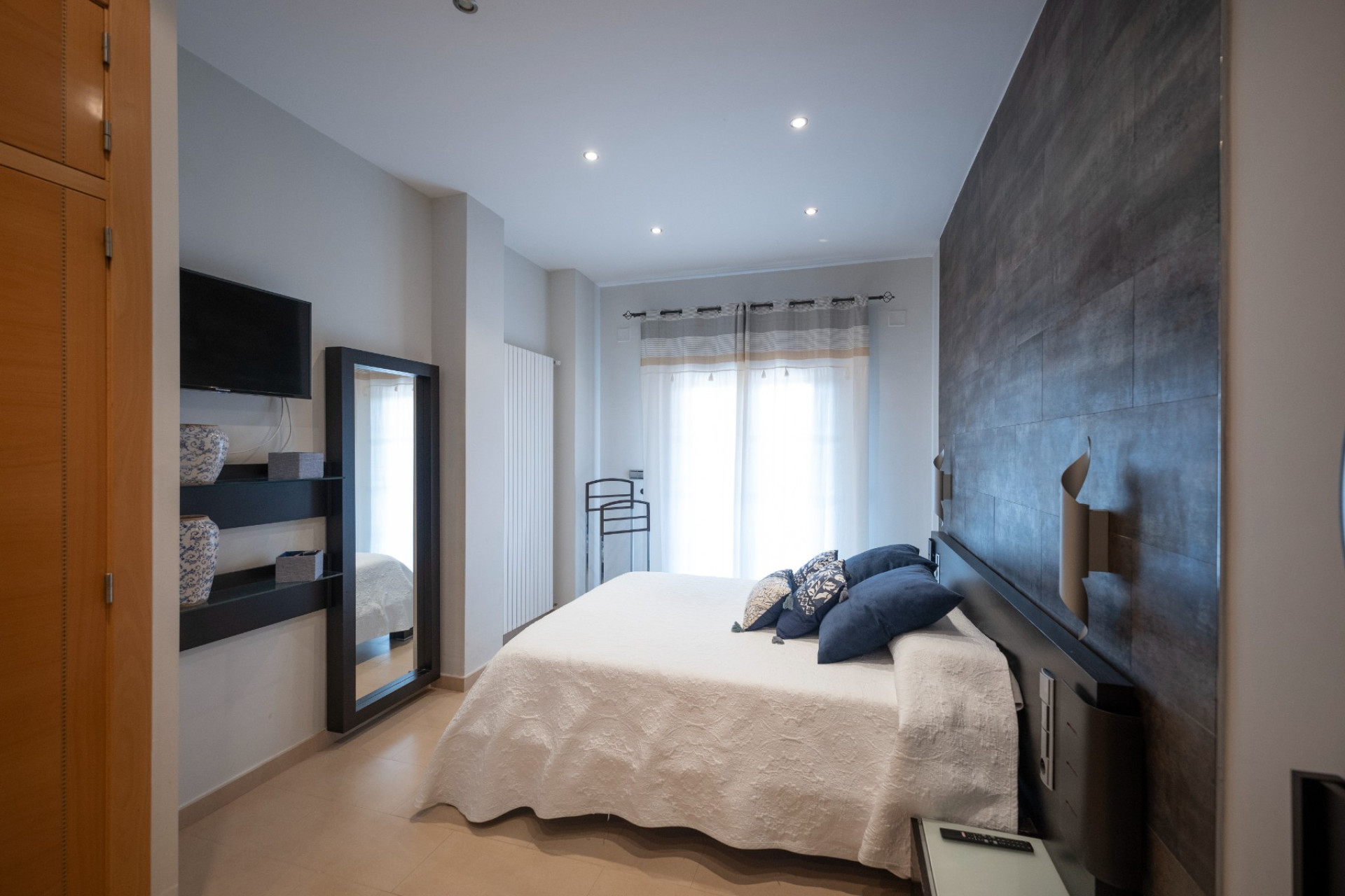 Reventa - Detached Villa - Jerónimo y Avileses - Jerónimo y Avileses - Town