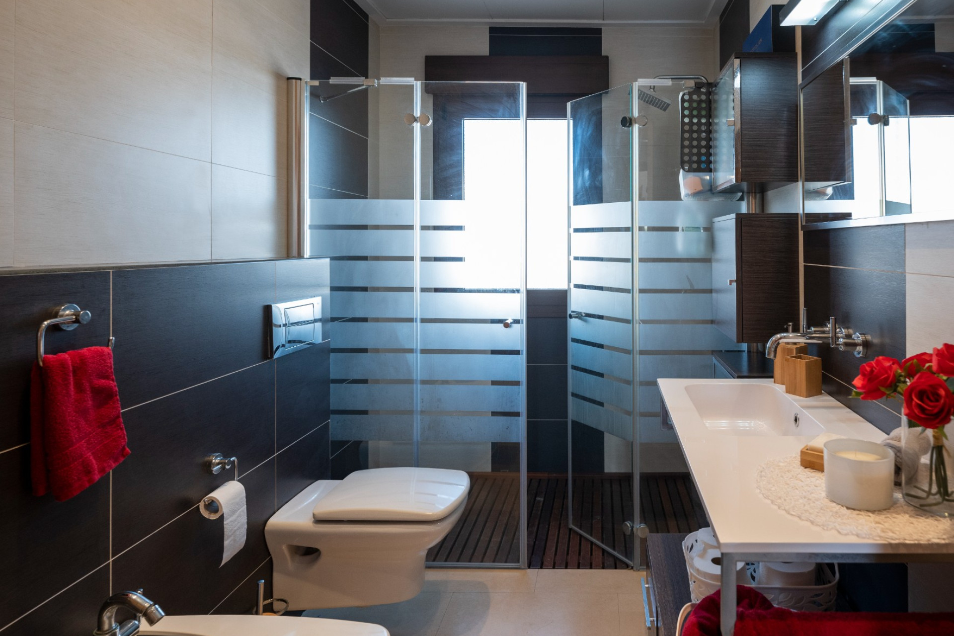 Reventa - Detached Villa - Jerónimo y Avileses - Jerónimo y Avileses - Town