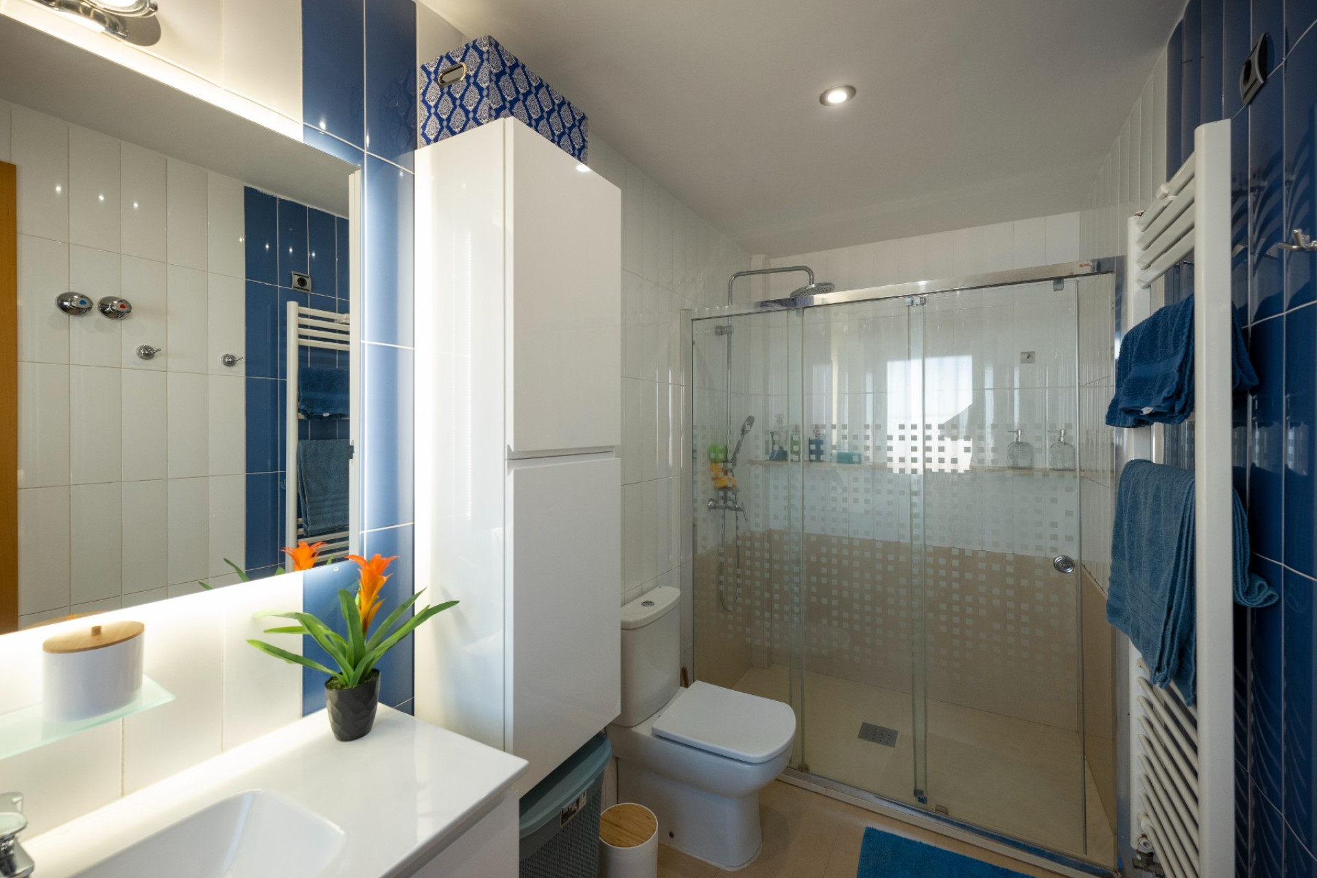 Reventa - Detached Villa - Jerónimo y Avileses - Jerónimo y Avileses - Town