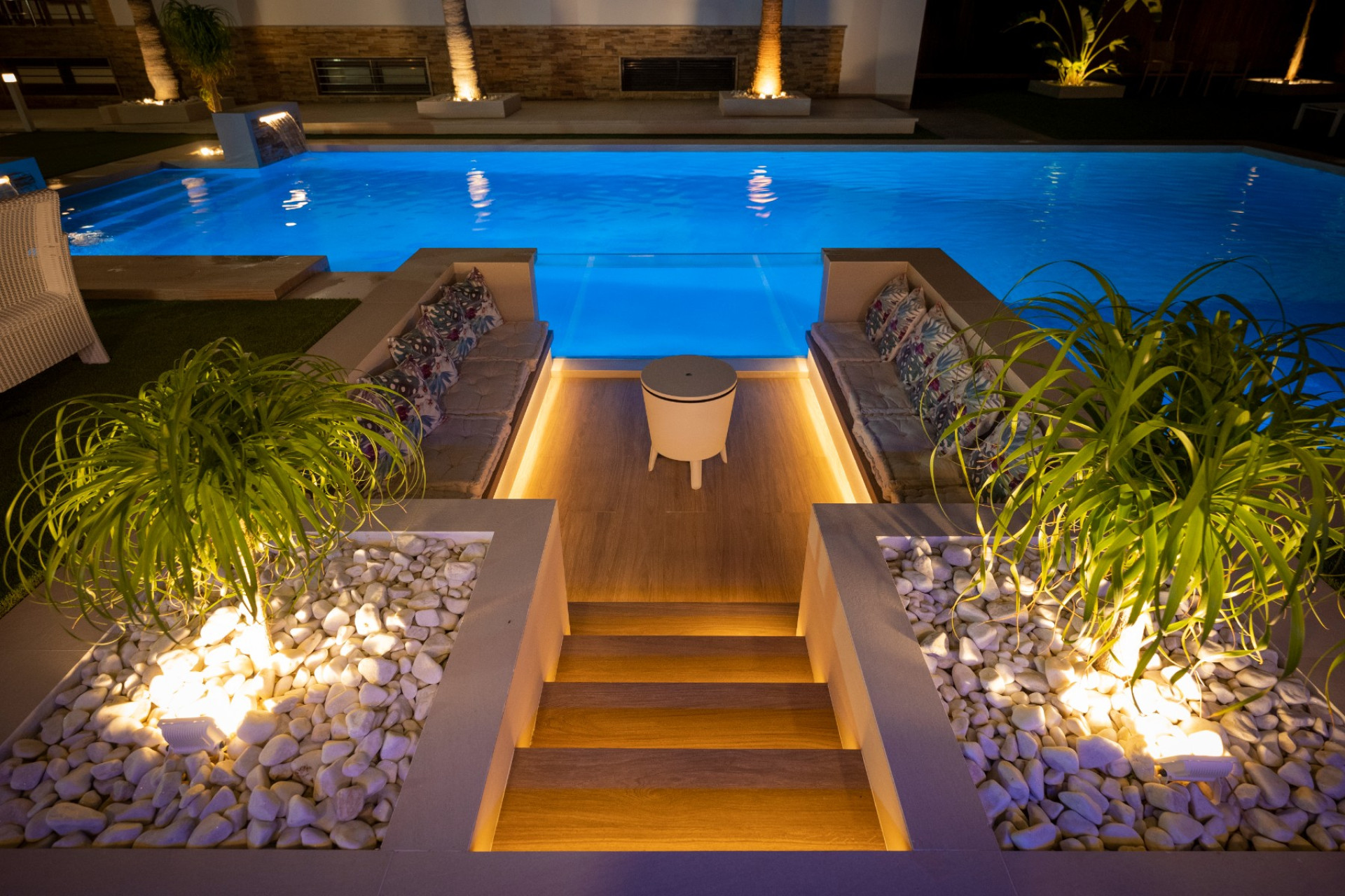 Reventa - Detached Villa - Jerónimo y Avileses - Jerónimo y Avileses - Town