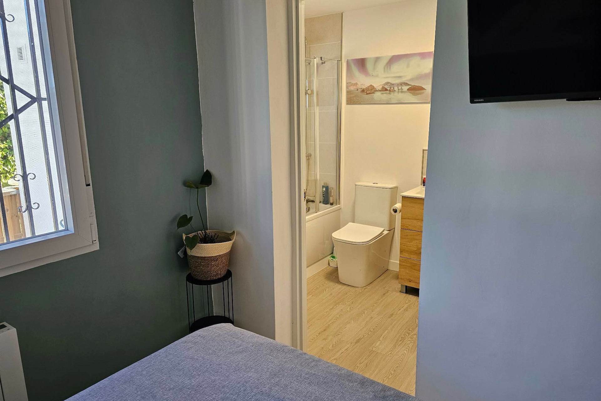 Reventa - Detached Villa - La Marina - La Marina - Urbanization