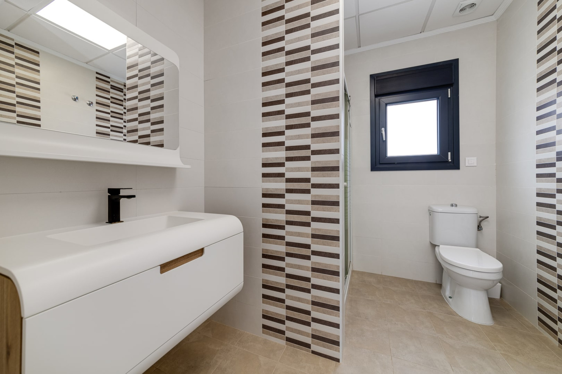 Reventa - Detached Villa - La Mata - La Mata - Town