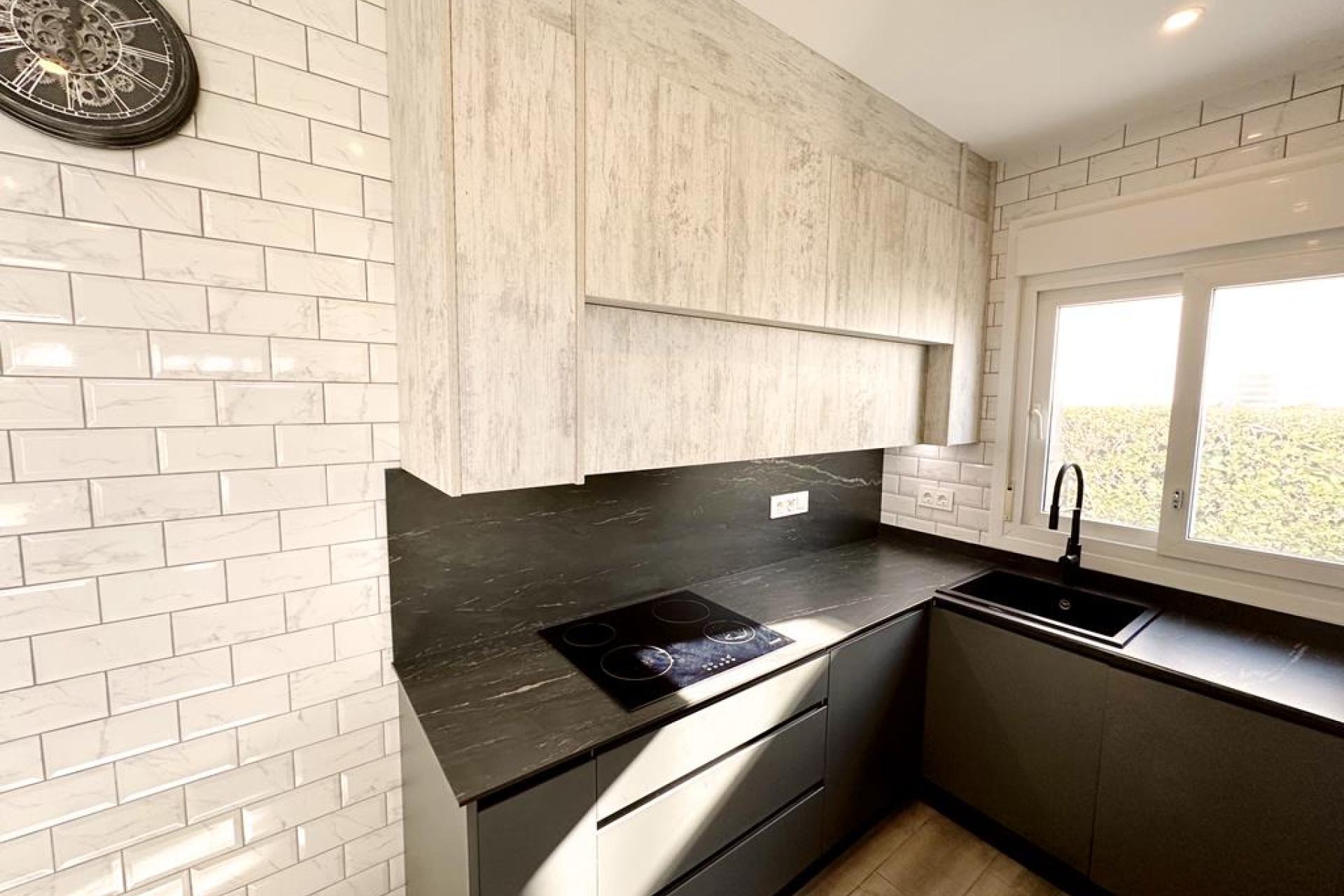 Reventa - Detached Villa - La Torre Golf Resort - La Torre Golf Resort - Centre