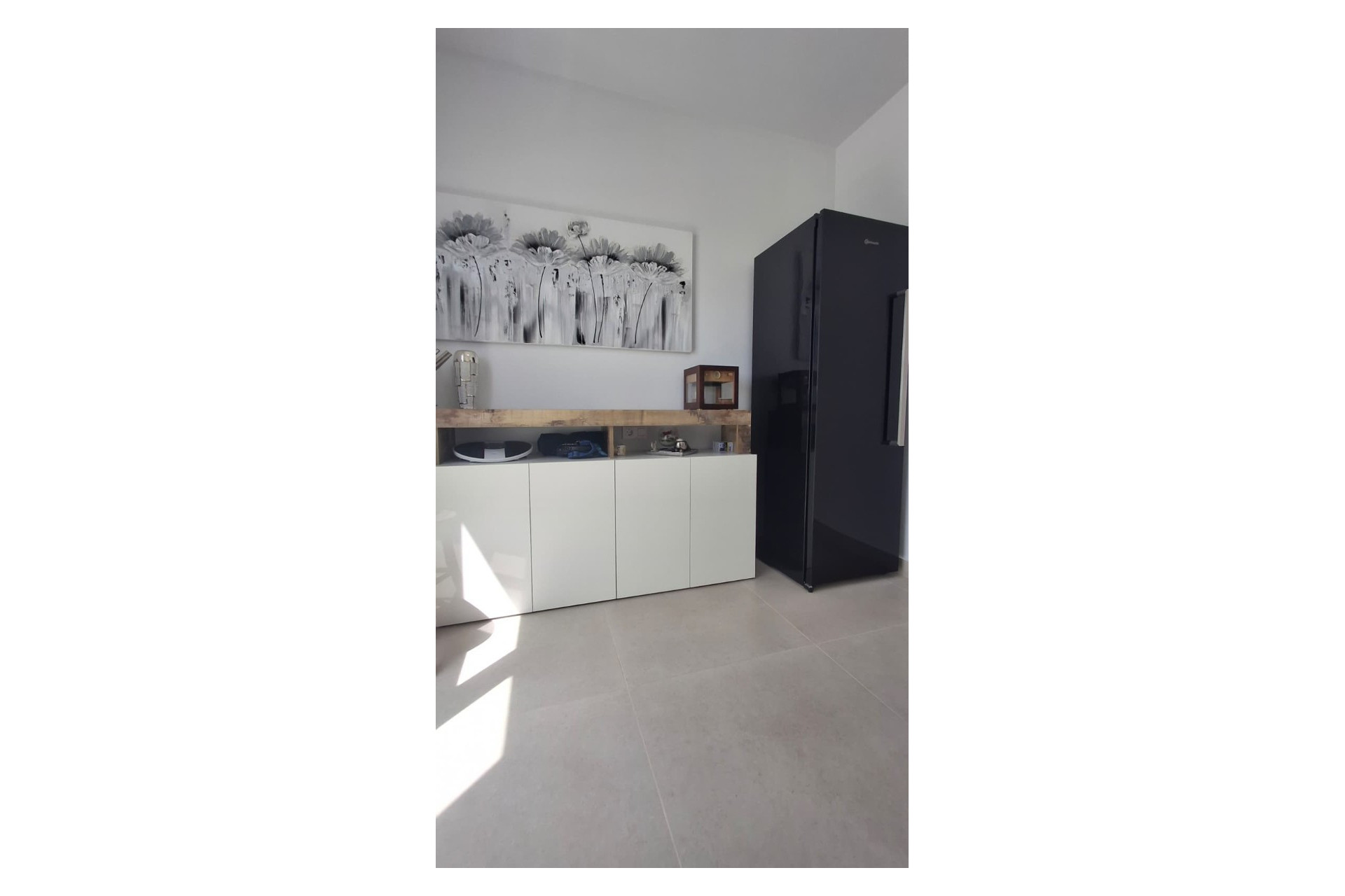 Reventa - Detached Villa - Los Montesinos - Entre Naranjos / Vistabella Golf