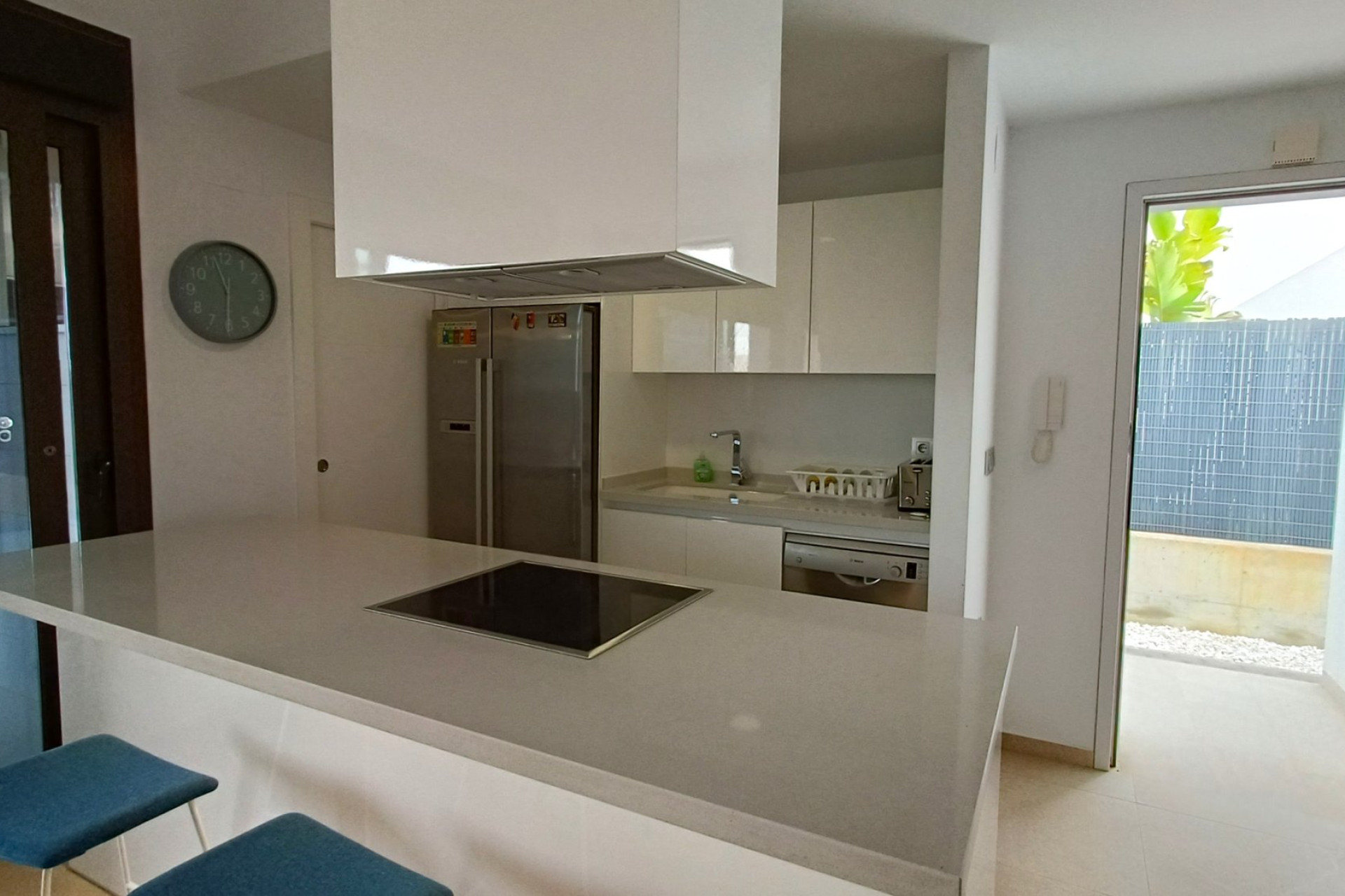 Reventa - Detached Villa - Los Montesinos - Entre Naranjos / Vistabella Golf