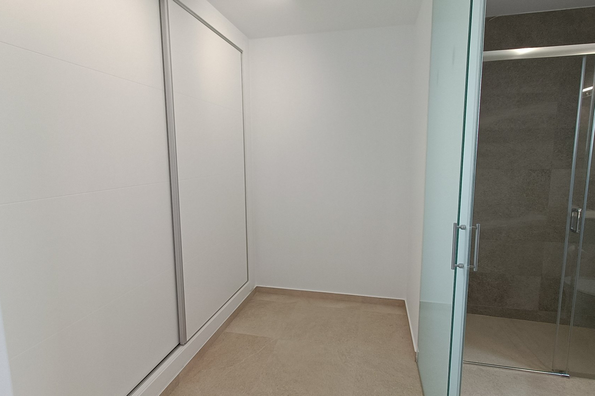 Reventa - Detached Villa - Los Montesinos - Entre Naranjos / Vistabella Golf