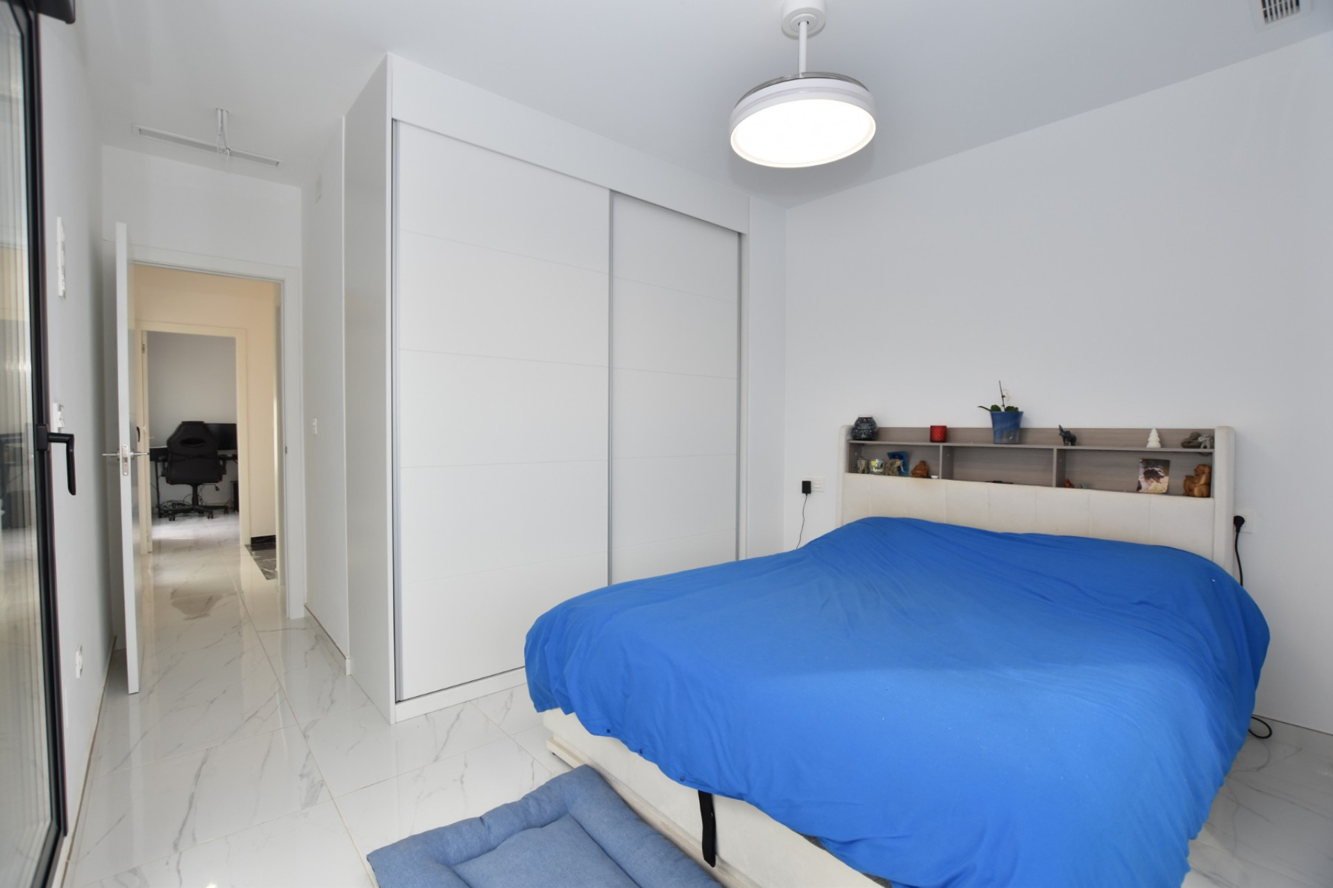 Reventa - Detached Villa - Los Montesinos - La Herrada