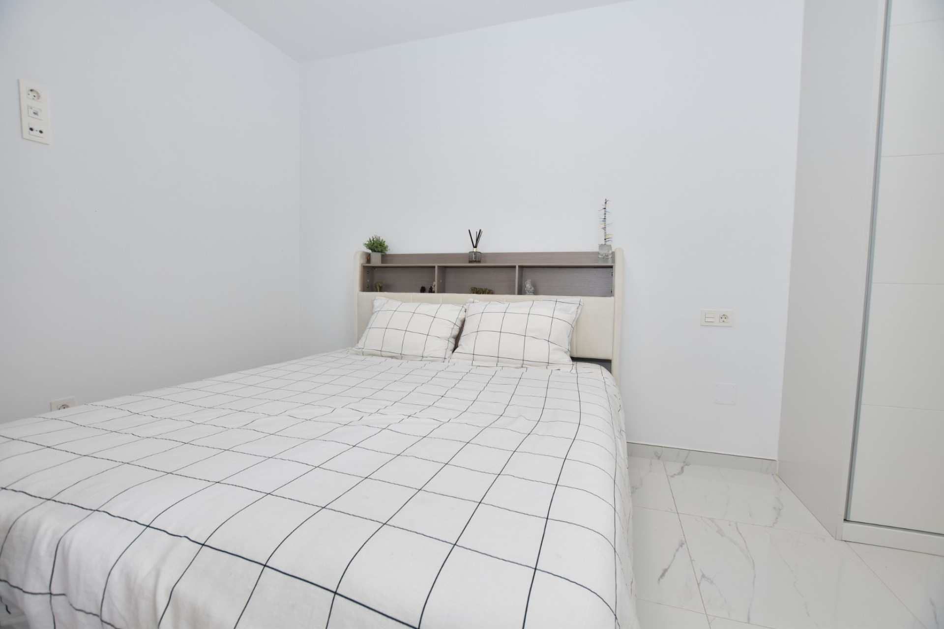 Reventa - Detached Villa - Los Montesinos - La Herrada
