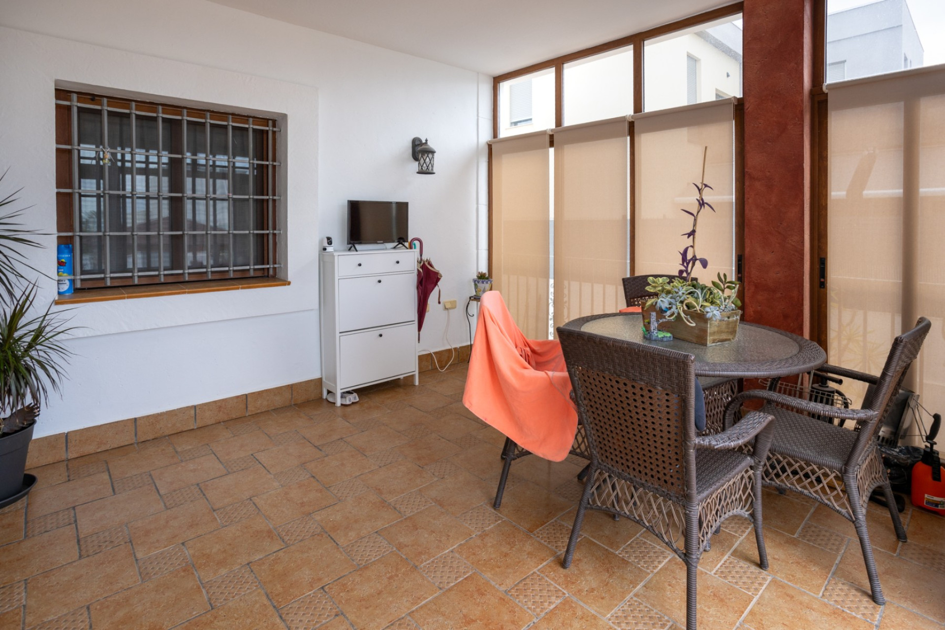 Reventa - Detached Villa - Los Montesinos - La Herrada