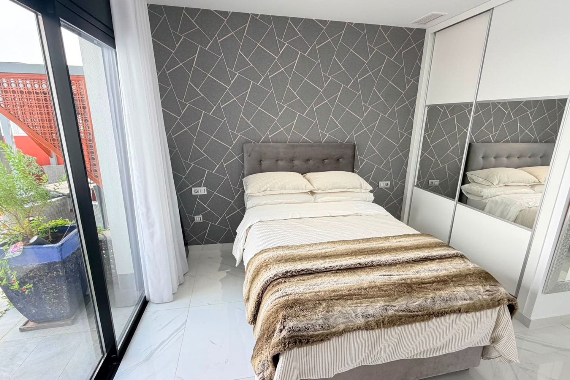 Reventa - Detached Villa - Los Montesinos - La Herrada