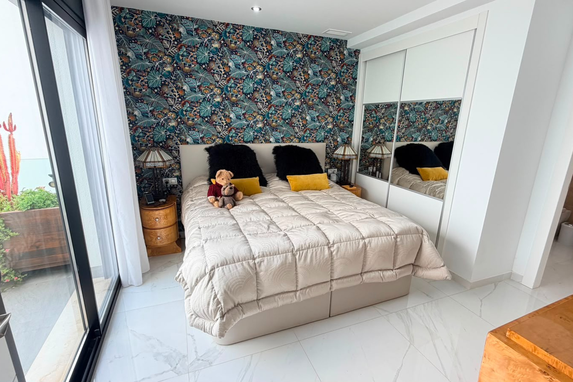 Reventa - Detached Villa - Los Montesinos - La Herrada