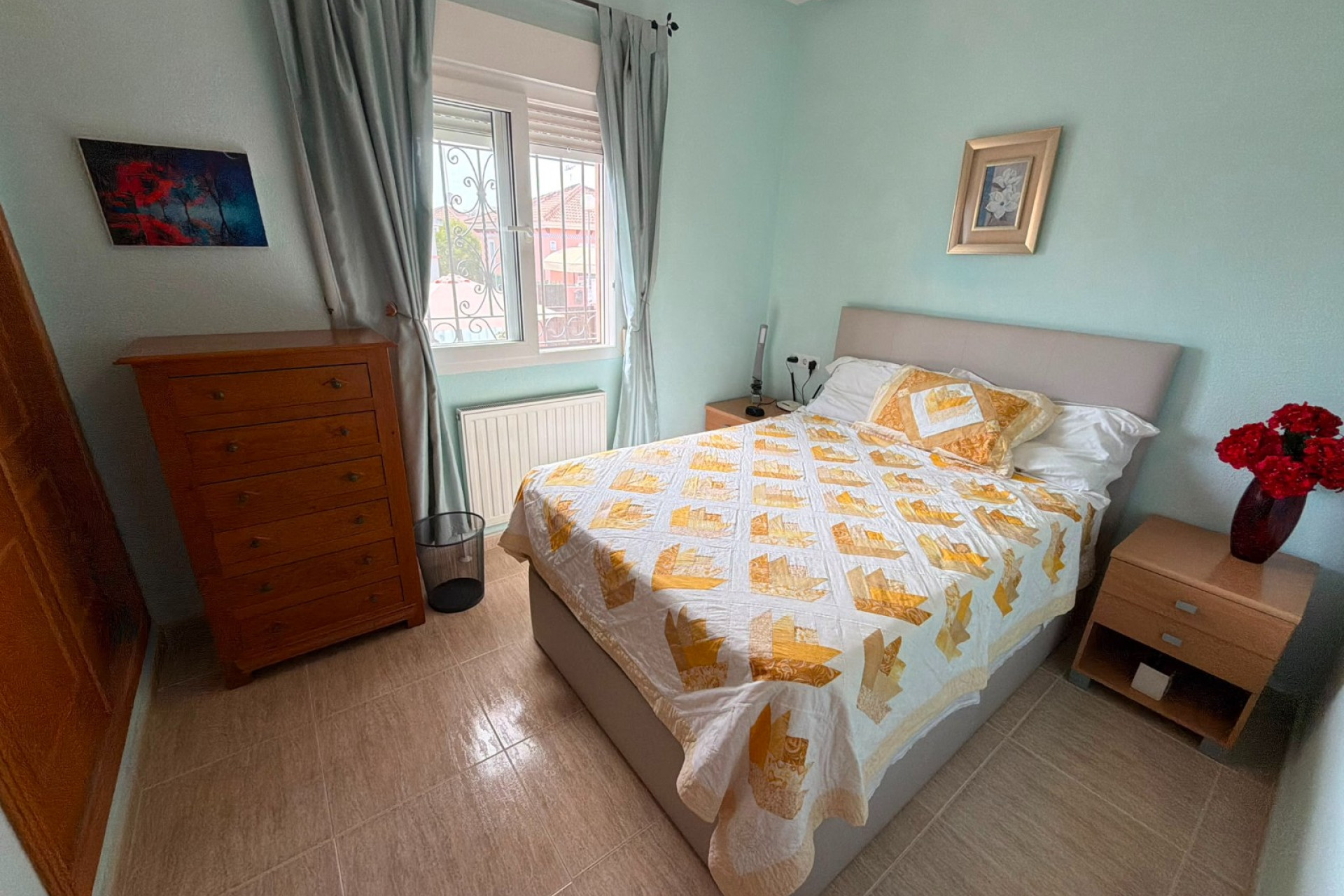 Reventa - Detached Villa - Los Montesinos - La Herrada