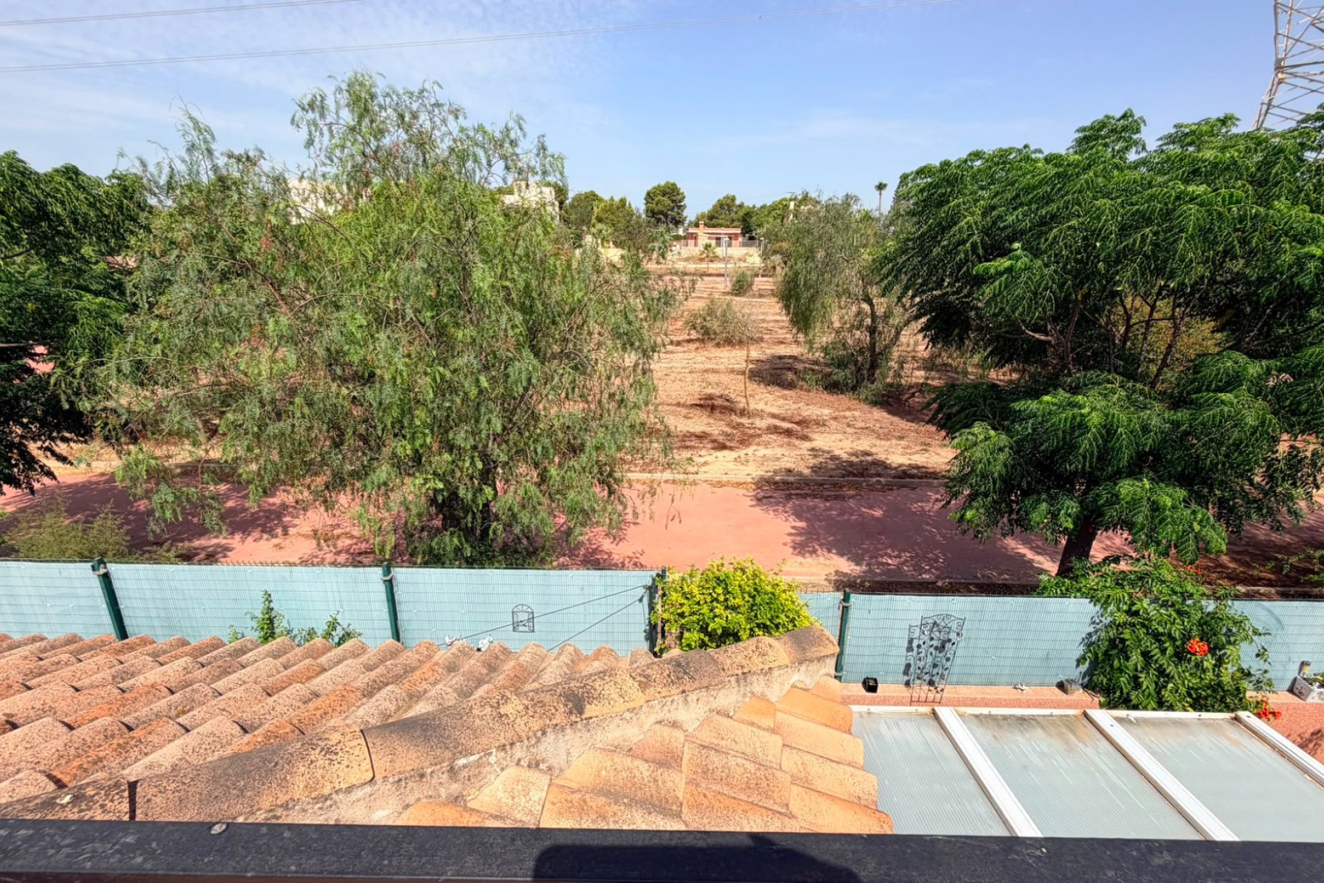 Reventa - Detached Villa - Los Montesinos - La Herrada