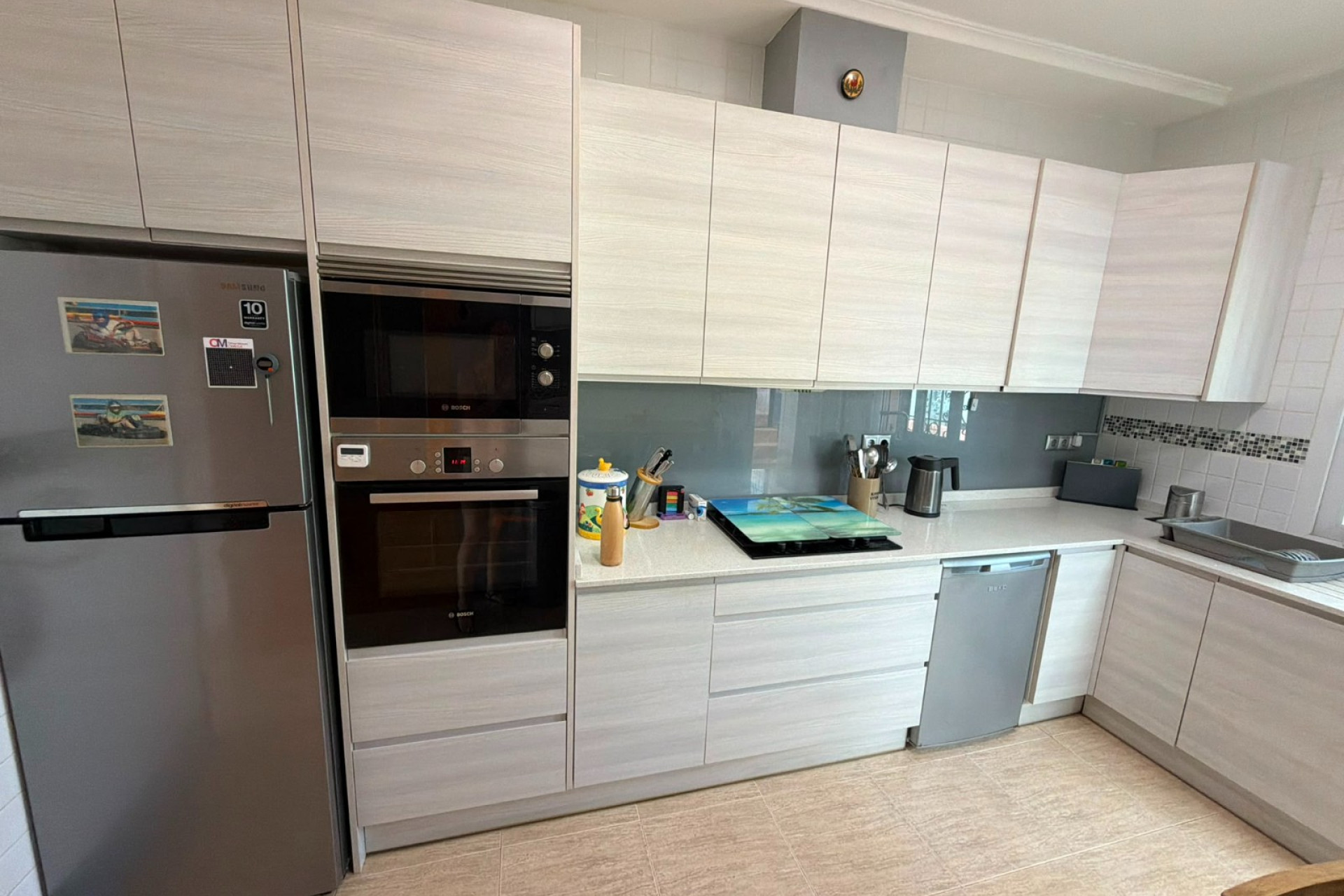 Reventa - Detached Villa - Los Montesinos - La Herrada