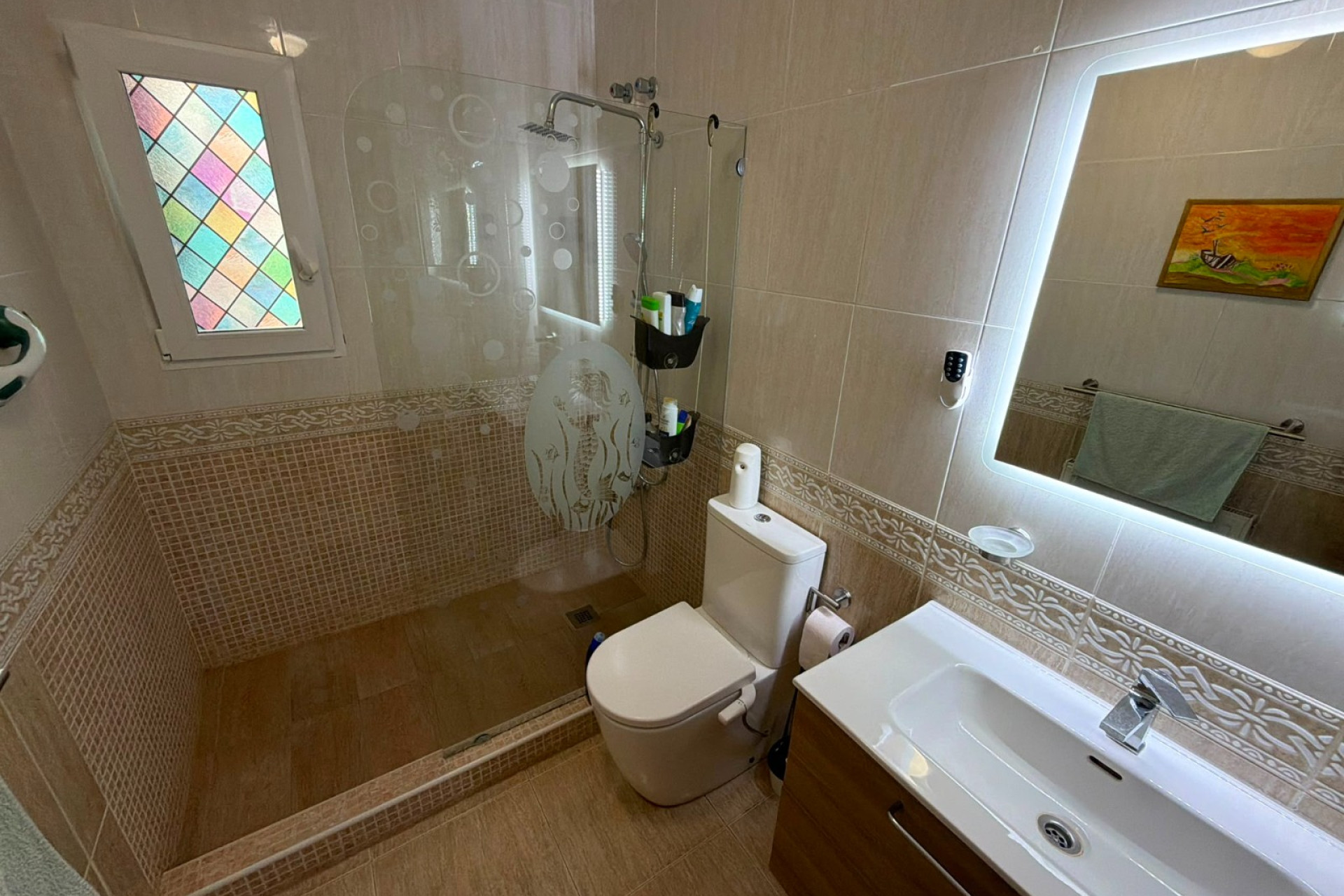 Reventa - Detached Villa - Los Montesinos - La Herrada