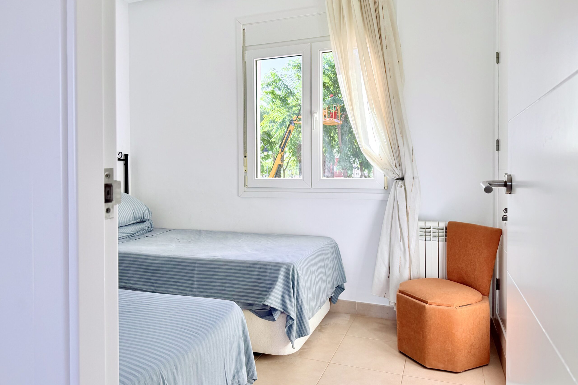 Reventa - Detached Villa - Mar Menor Golf Resort - Mar Menor Golf Resort - Centre