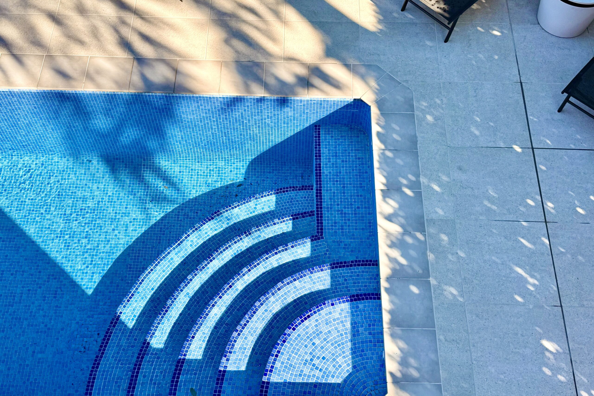 Reventa - Detached Villa - Mar Menor Golf Resort - Mar Menor Golf Resort - Centre