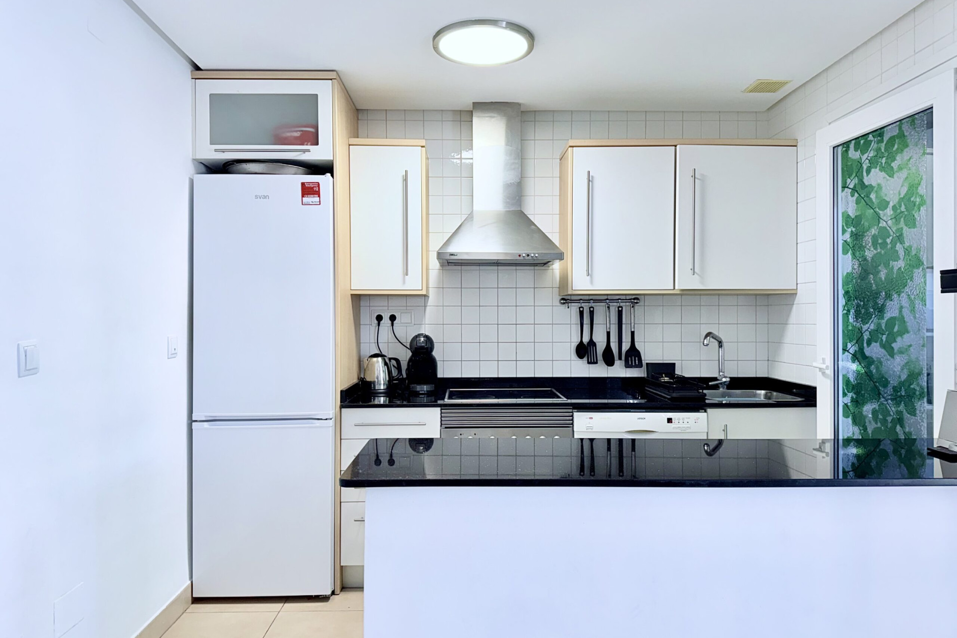 Reventa - Detached Villa - Mar Menor Golf Resort - Mar Menor Golf Resort - Centre