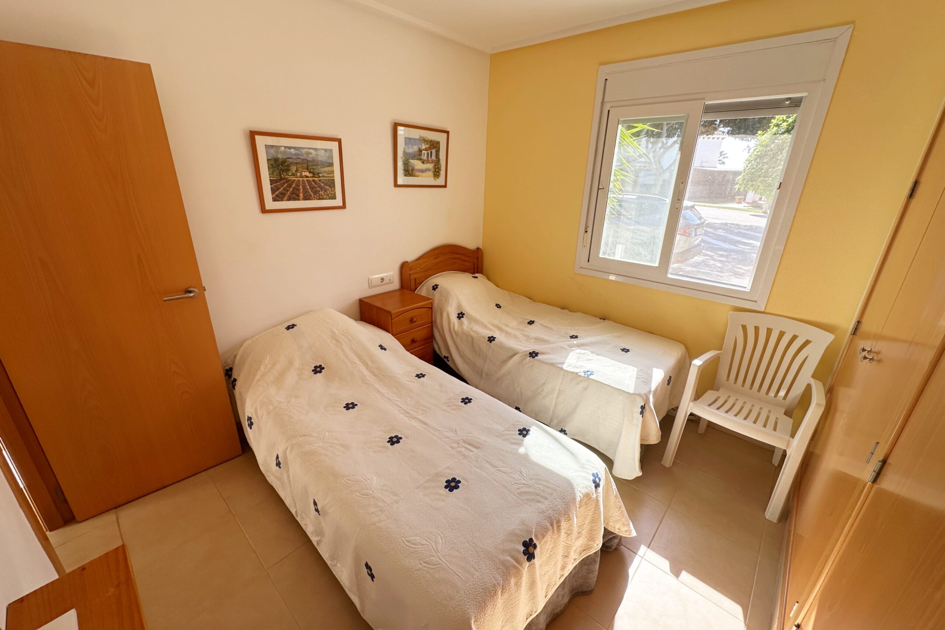 Reventa - Detached Villa - Mar Menor Golf Resort - Mar Menor Golf Resort - Centre