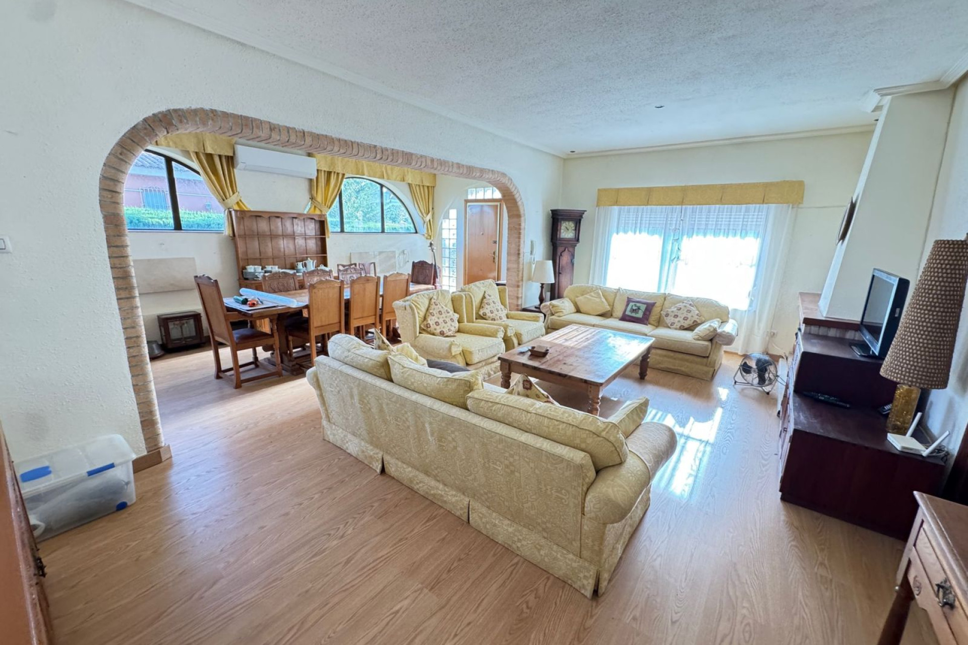 Reventa - Detached Villa - Orihuela Costa - Cabo Roig