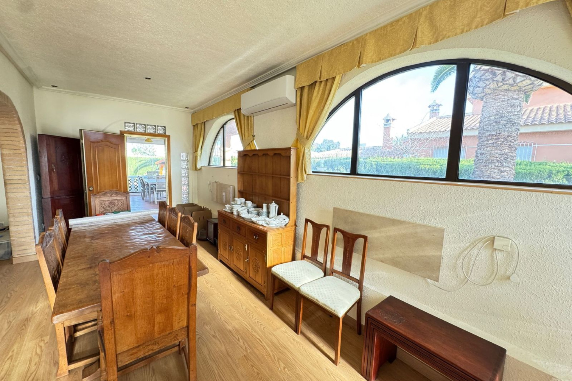Reventa - Detached Villa - Orihuela Costa - Cabo Roig