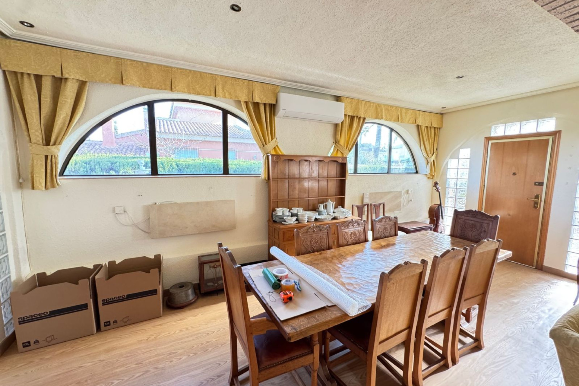 Reventa - Detached Villa - Orihuela Costa - Cabo Roig