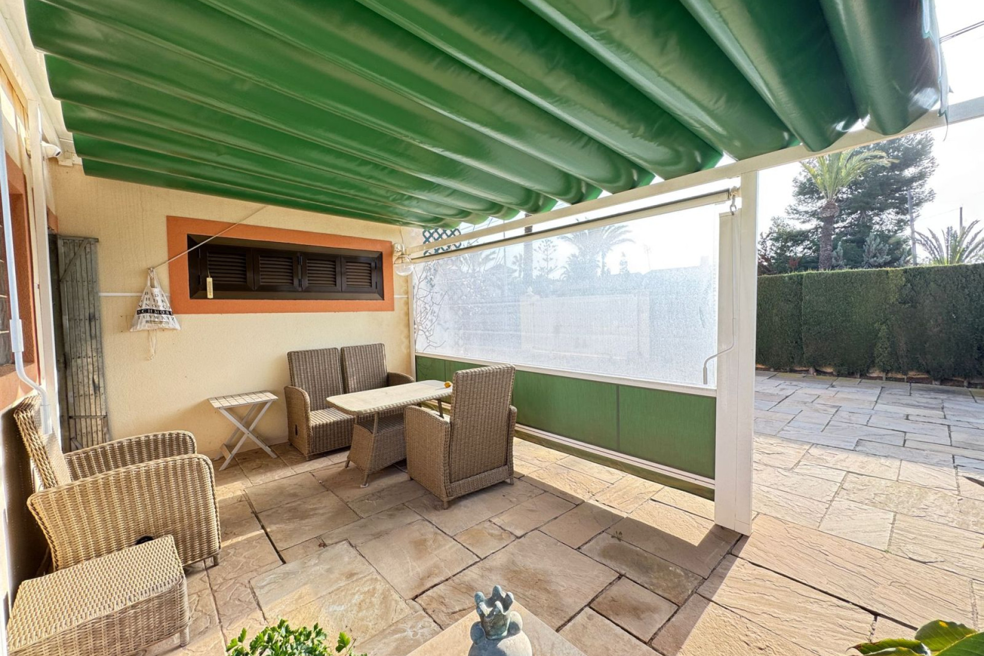 Reventa - Detached Villa - Orihuela Costa - Cabo Roig