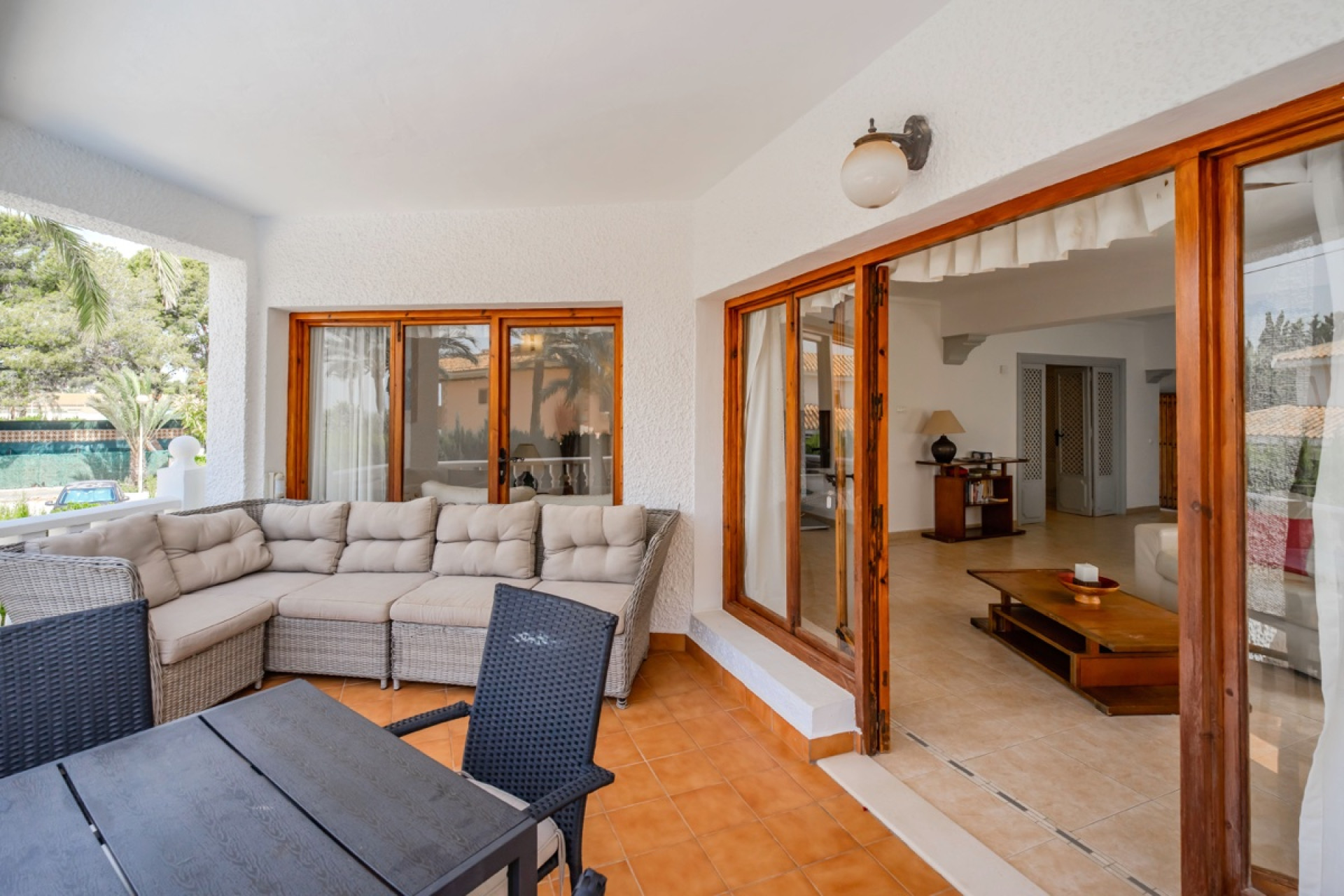 Reventa - Detached Villa - Orihuela Costa - Cabo Roig
