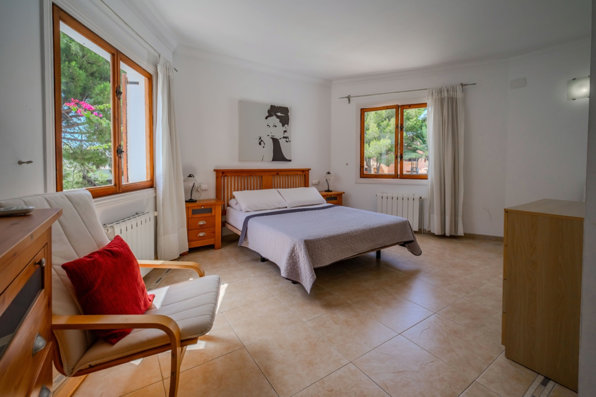 Reventa - Detached Villa - Orihuela Costa - Cabo Roig