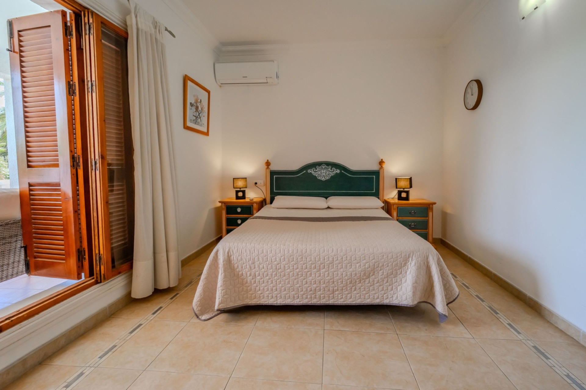 Reventa - Detached Villa - Orihuela Costa - Cabo Roig