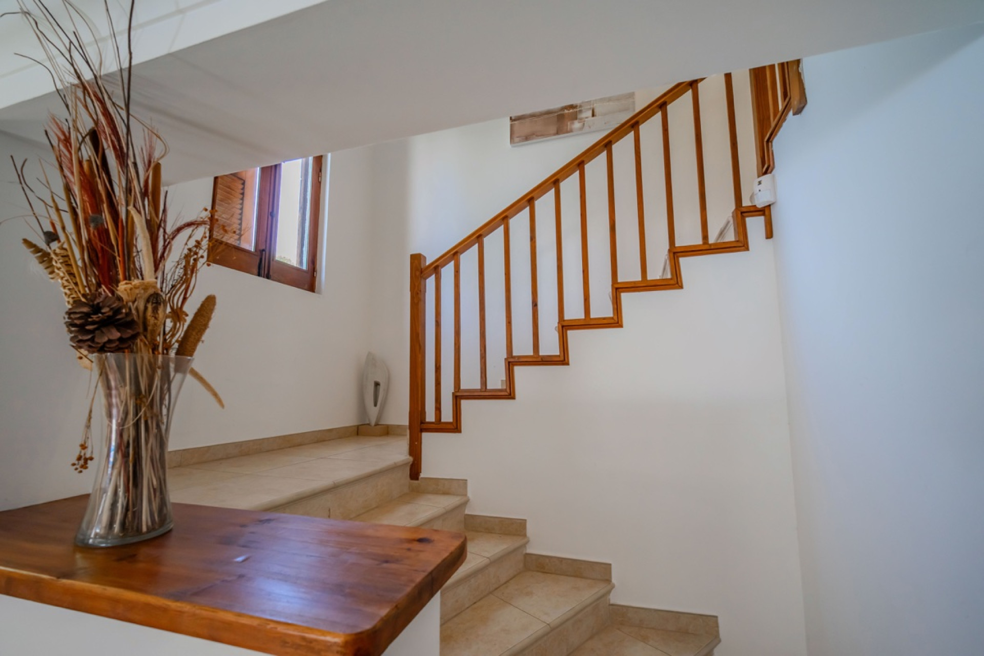 Reventa - Detached Villa - Orihuela Costa - Cabo Roig