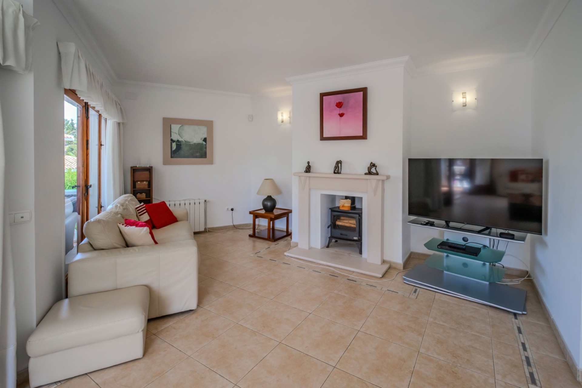 Reventa - Detached Villa - Orihuela Costa - Cabo Roig