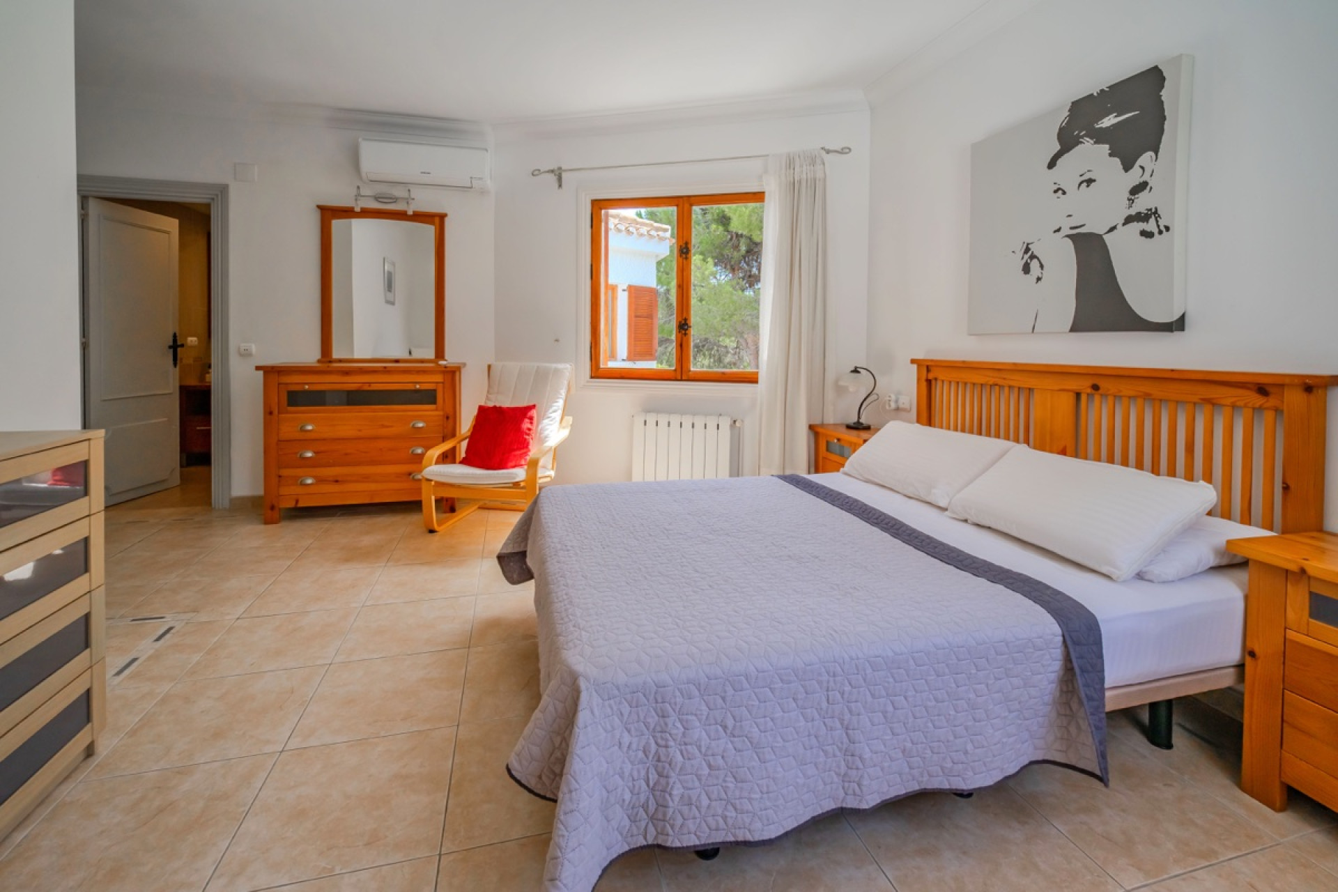 Reventa - Detached Villa - Orihuela Costa - Cabo Roig