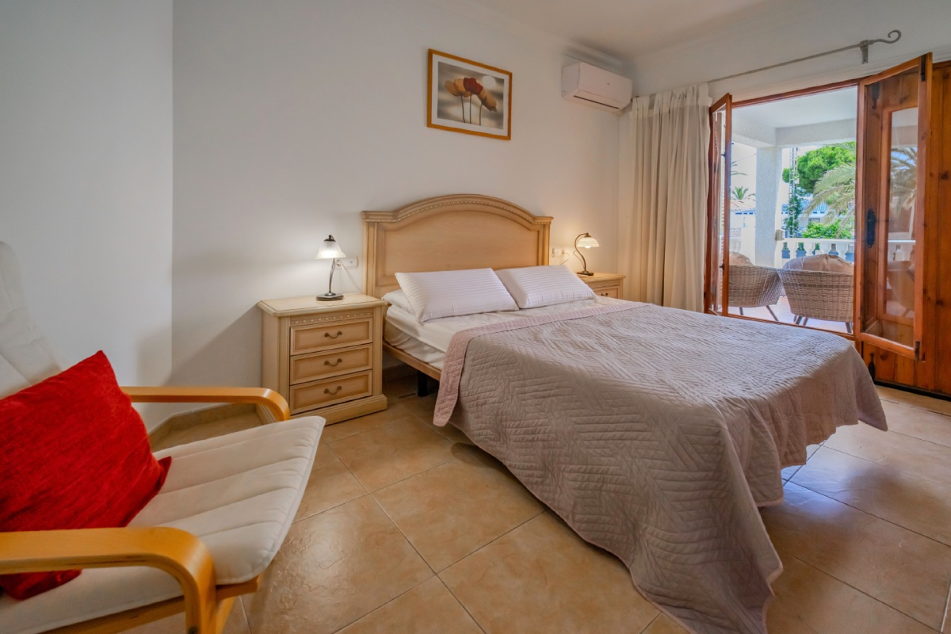Reventa - Detached Villa - Orihuela Costa - Cabo Roig