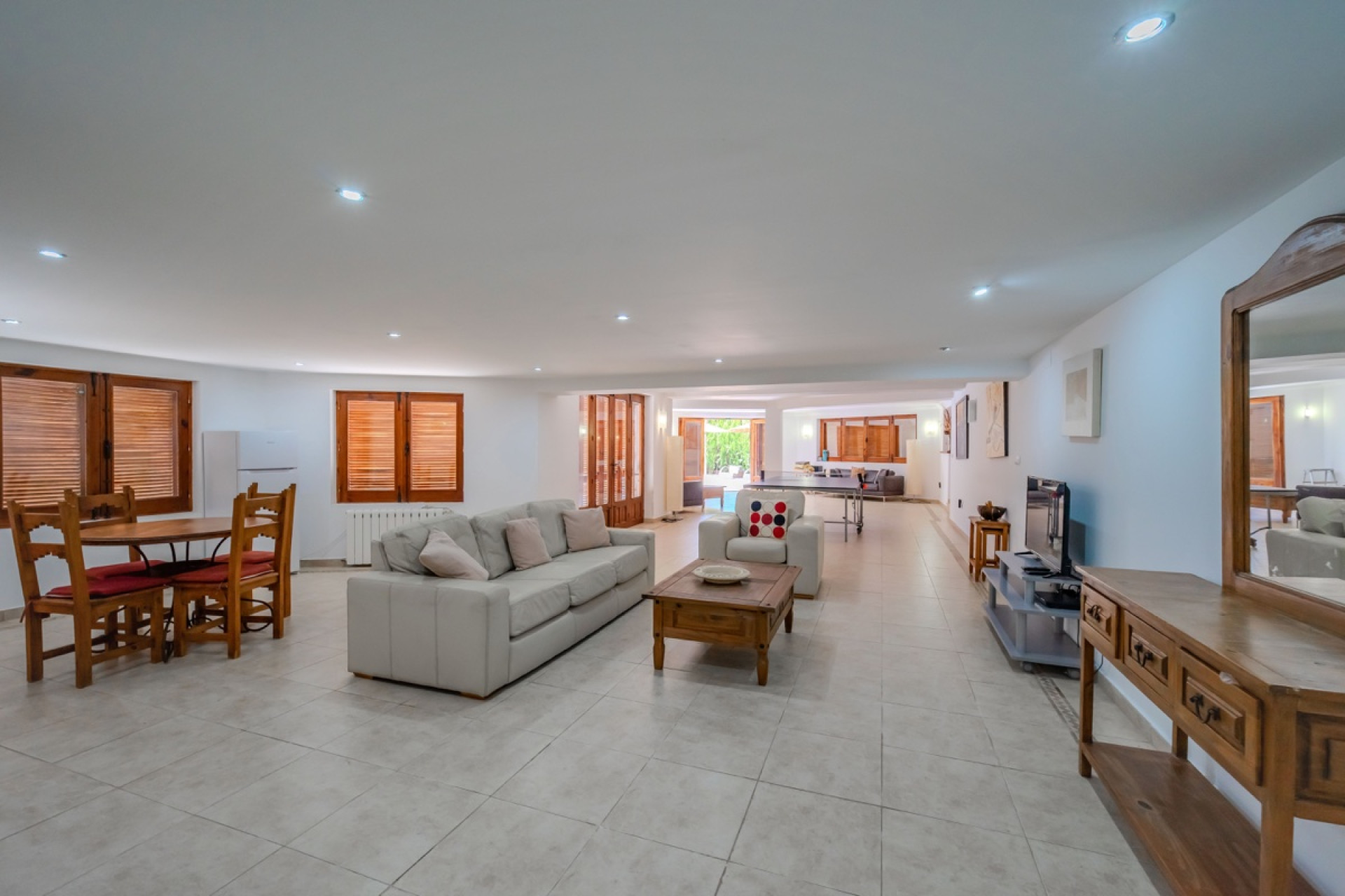 Reventa - Detached Villa - Orihuela Costa - Cabo Roig