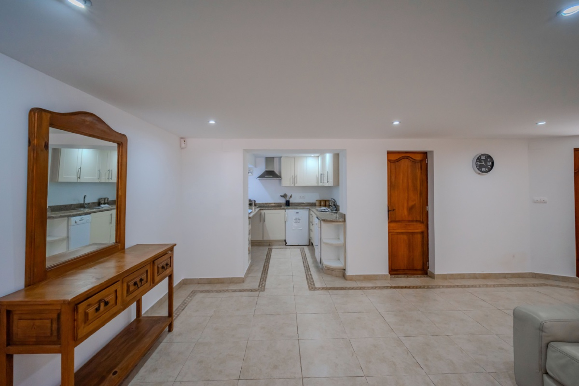 Reventa - Detached Villa - Orihuela Costa - Cabo Roig