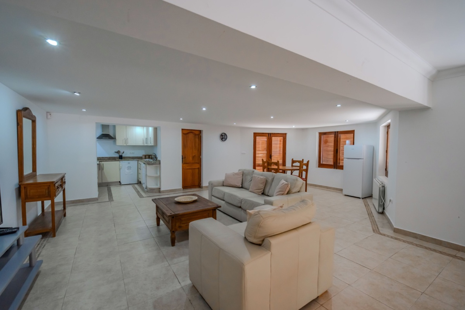 Reventa - Detached Villa - Orihuela Costa - Cabo Roig