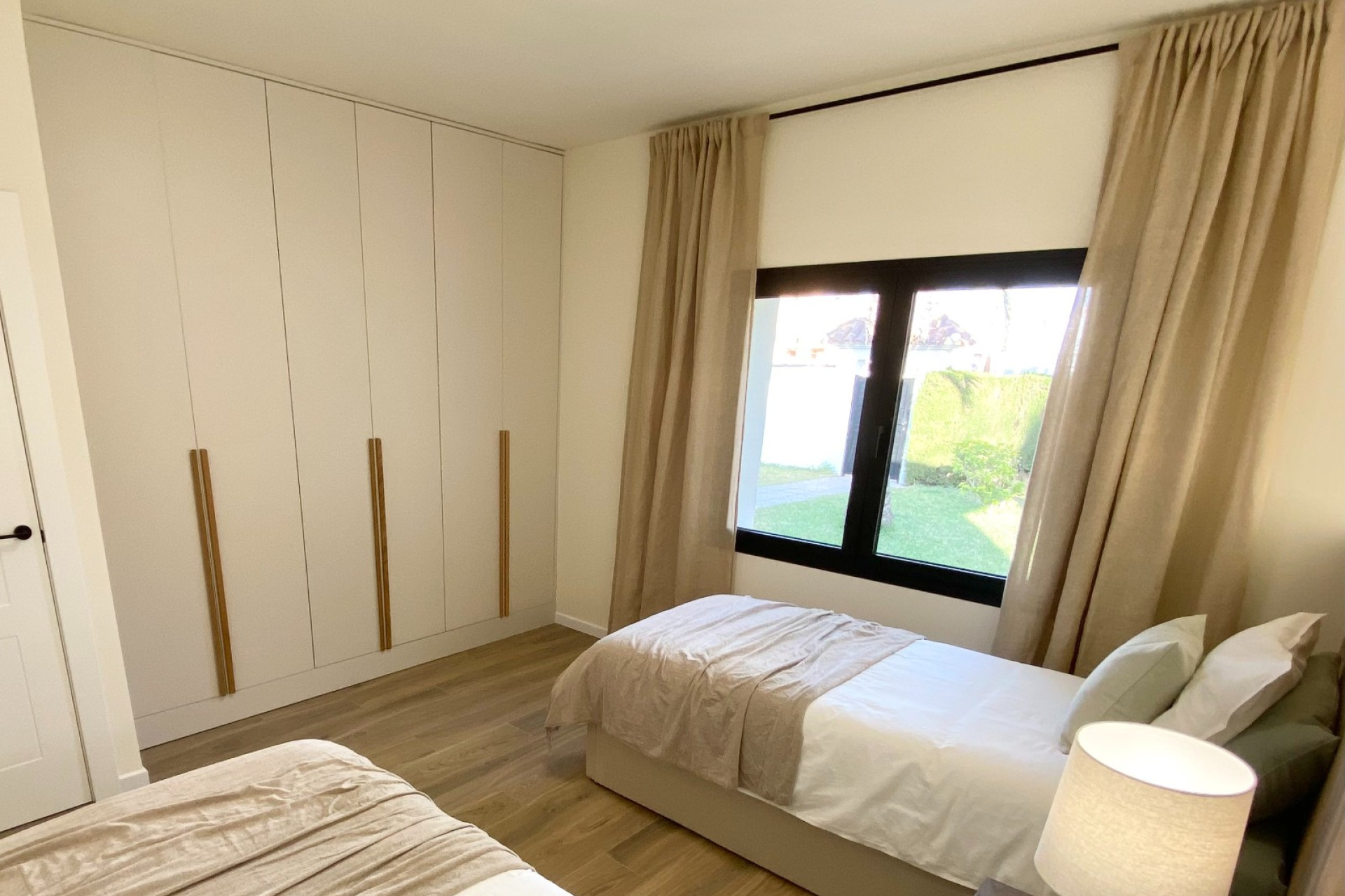 Reventa - Detached Villa - Orihuela Costa - Cabo Roig
