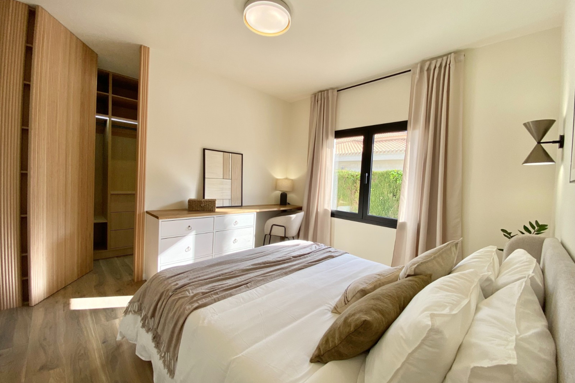 Reventa - Detached Villa - Orihuela Costa - Cabo Roig