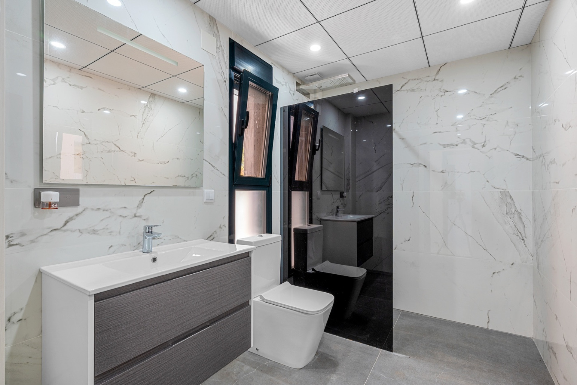 Reventa - Detached Villa - Orihuela Costa - Dehesa de Campoamor