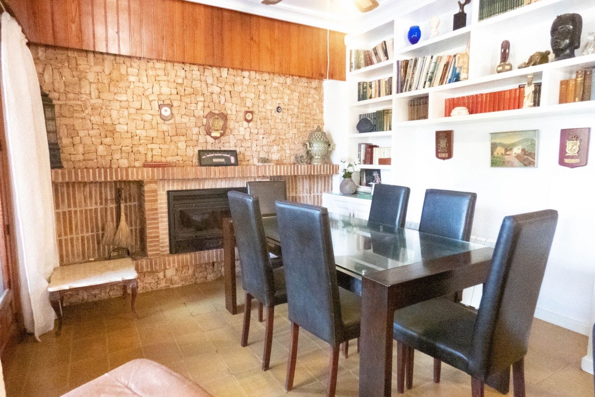 Reventa - Detached Villa - Orihuela Costa - Dehesa de Campoamor