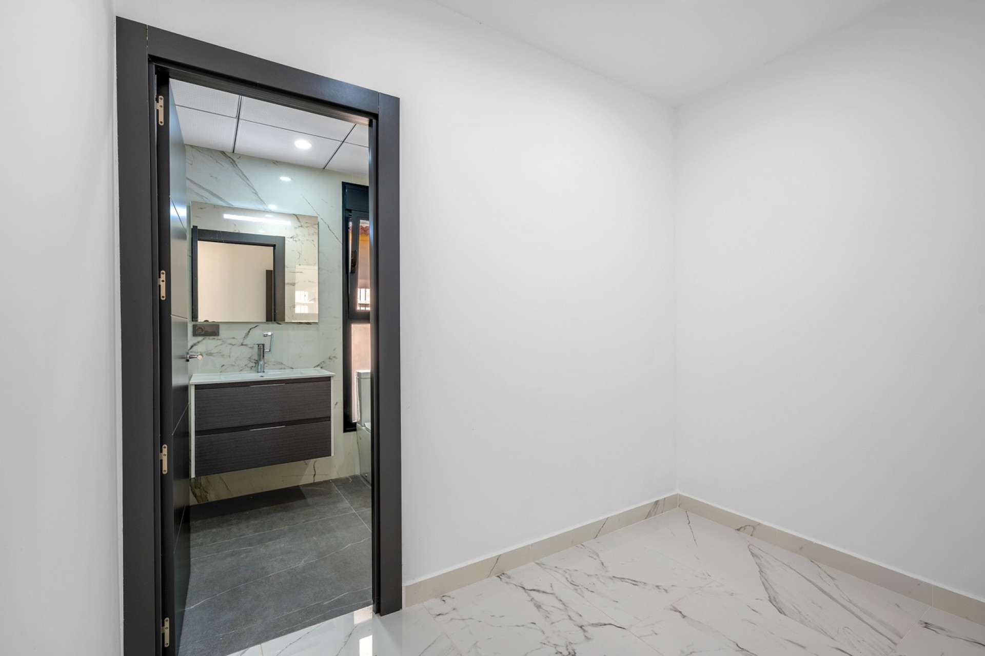 Reventa - Detached Villa - Orihuela Costa - Dehesa de Campoamor