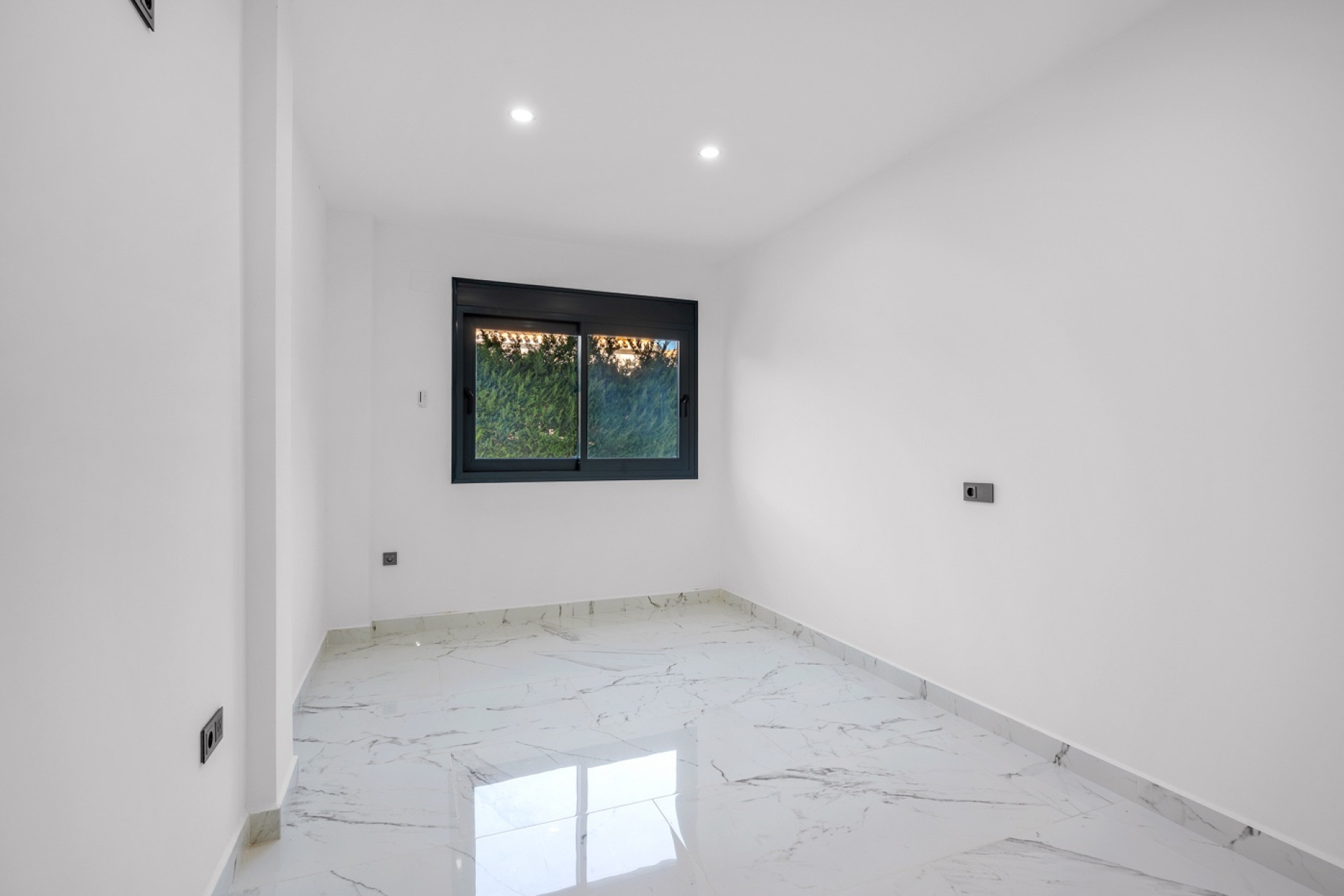 Reventa - Detached Villa - Orihuela Costa - Dehesa de Campoamor