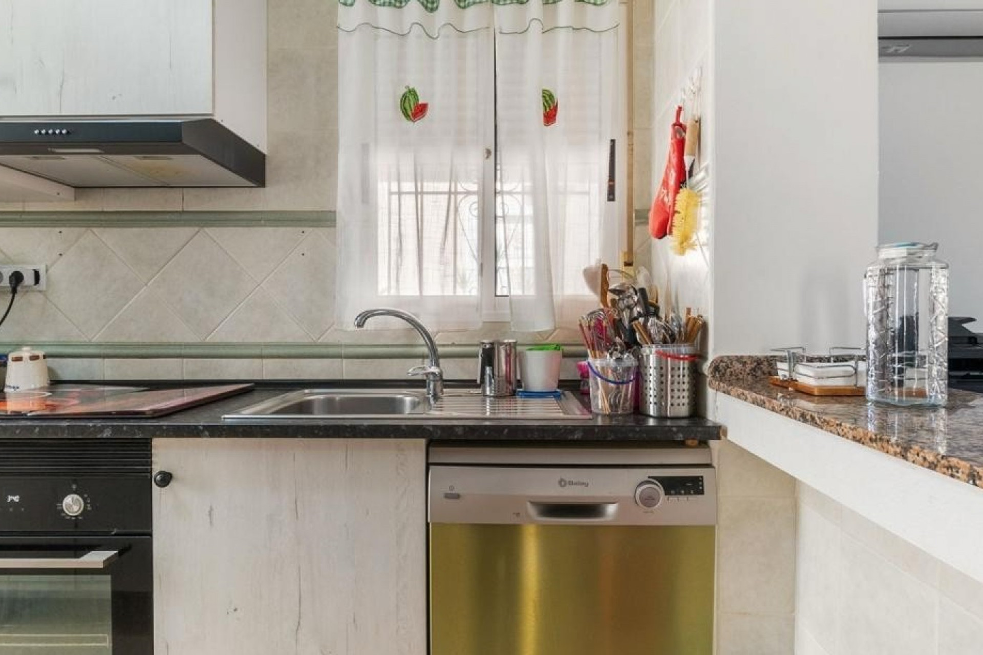 Reventa - Detached Villa - Orihuela Costa - El Galan