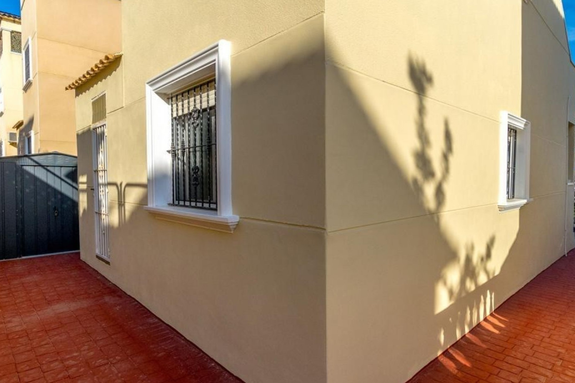 Reventa - Detached Villa - Orihuela Costa - El Galan
