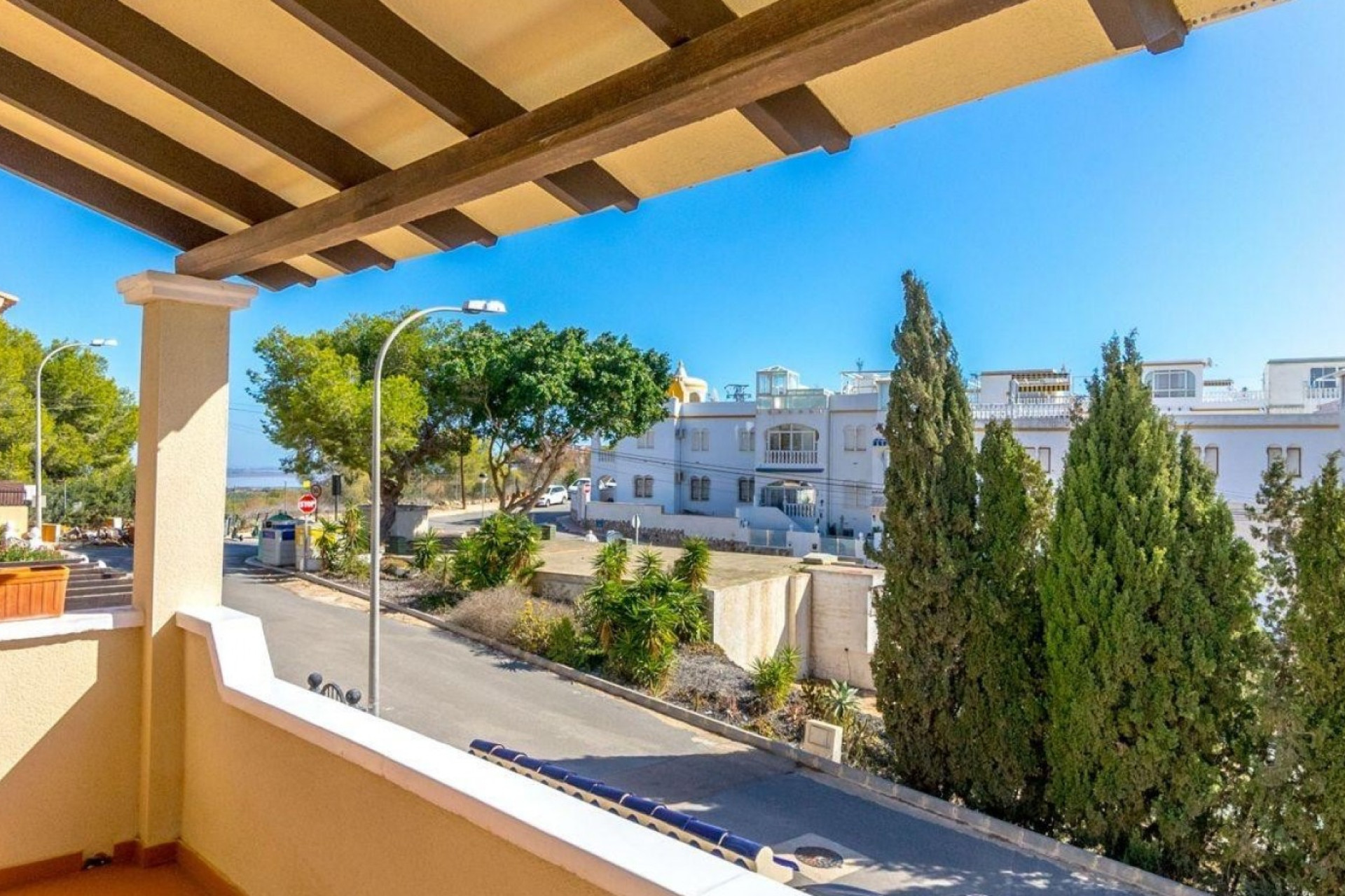 Reventa - Detached Villa - Orihuela Costa - El Galan