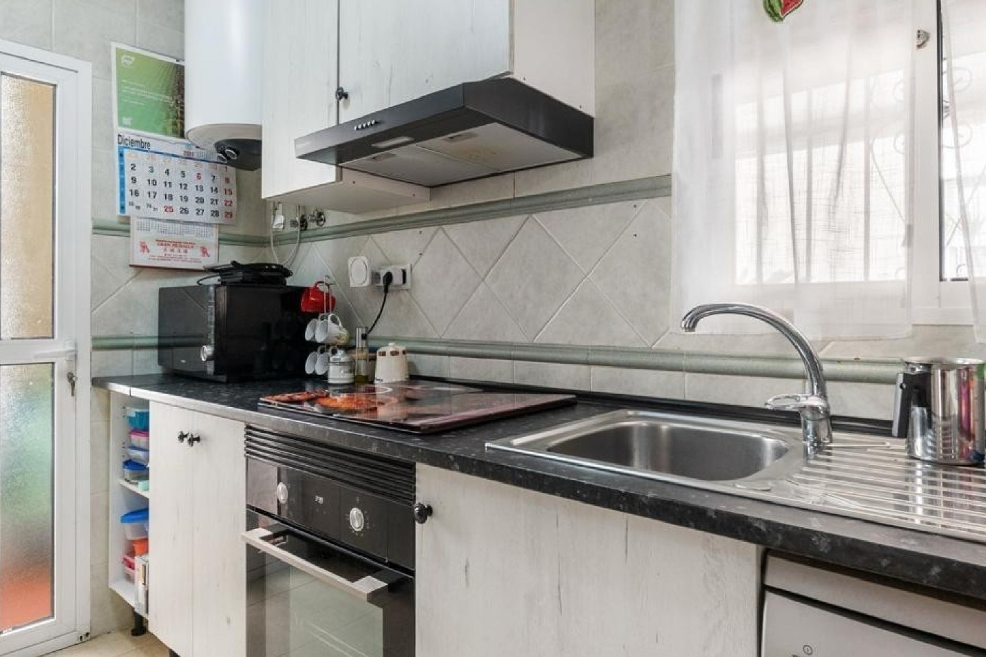 Reventa - Detached Villa - Orihuela Costa - El Galan